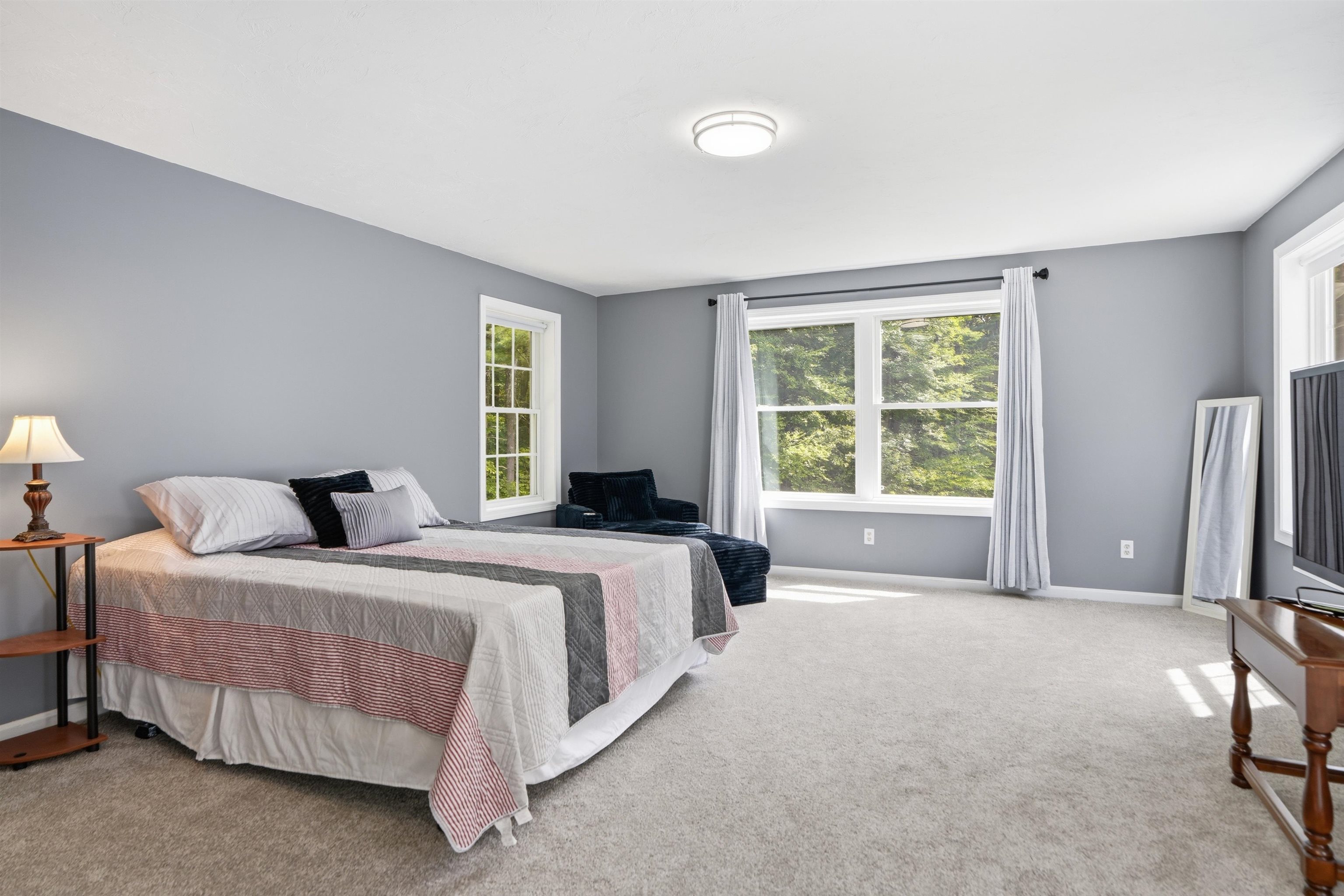 7 Westview Road Property Photo 22