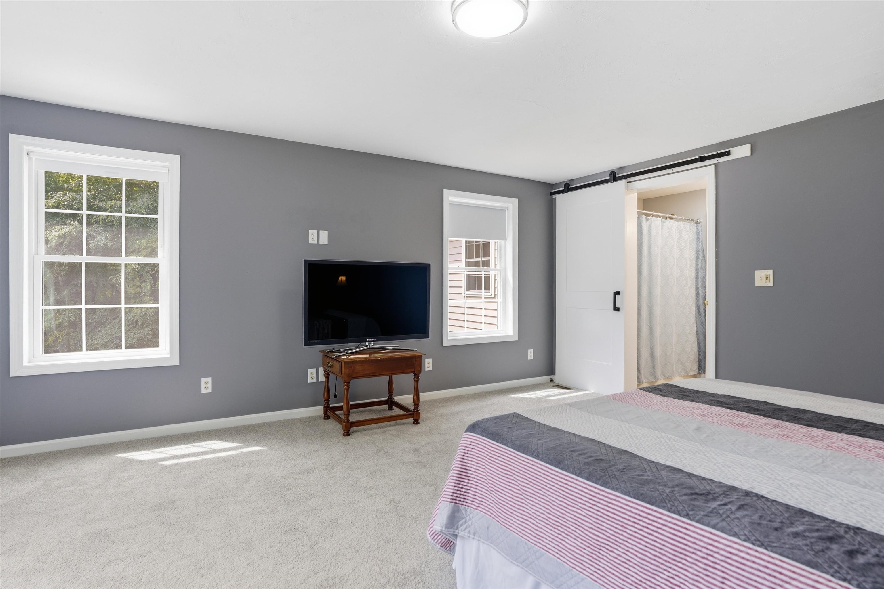 7 Westview Road Property Photo 23