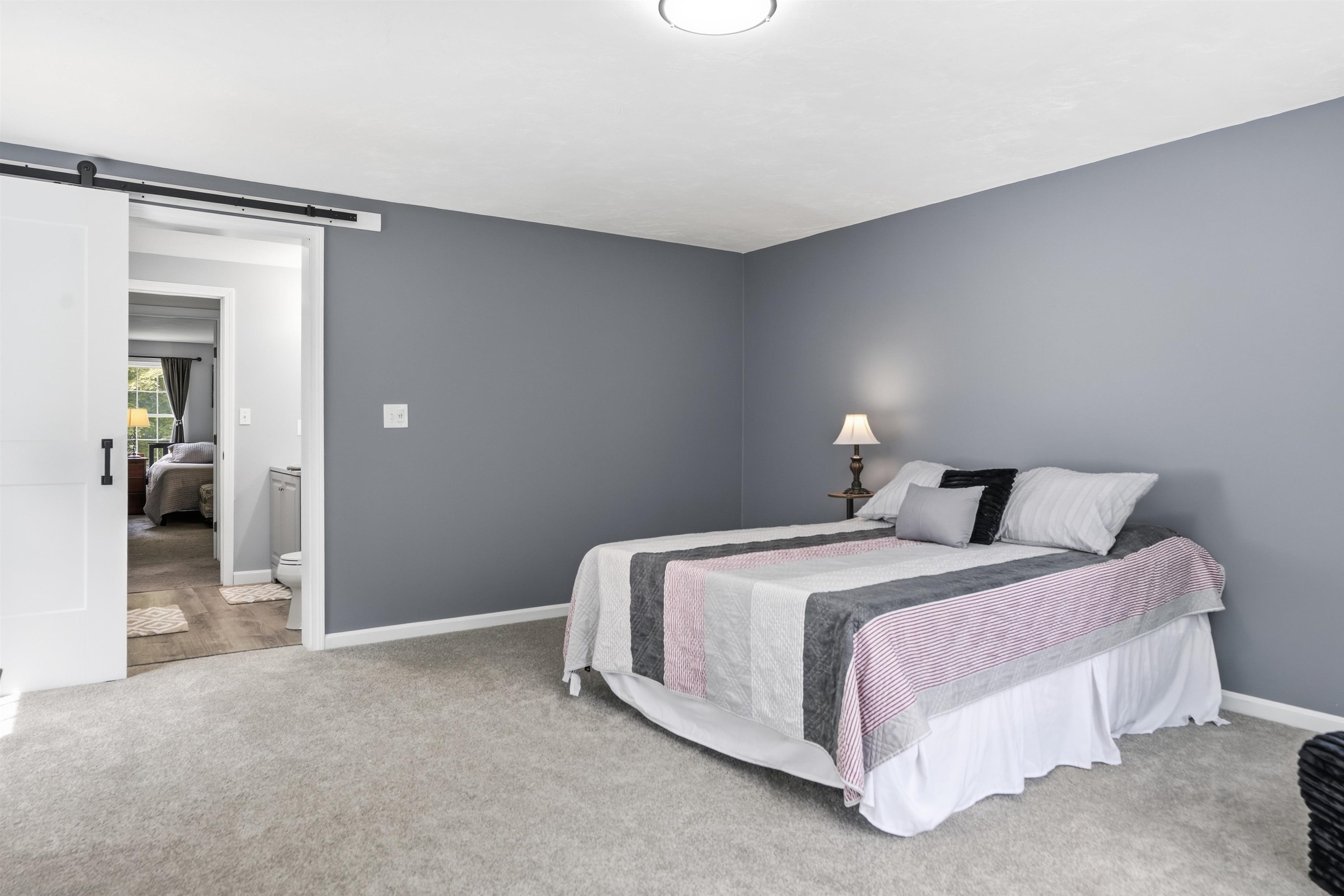 7 Westview Road Property Photo 24