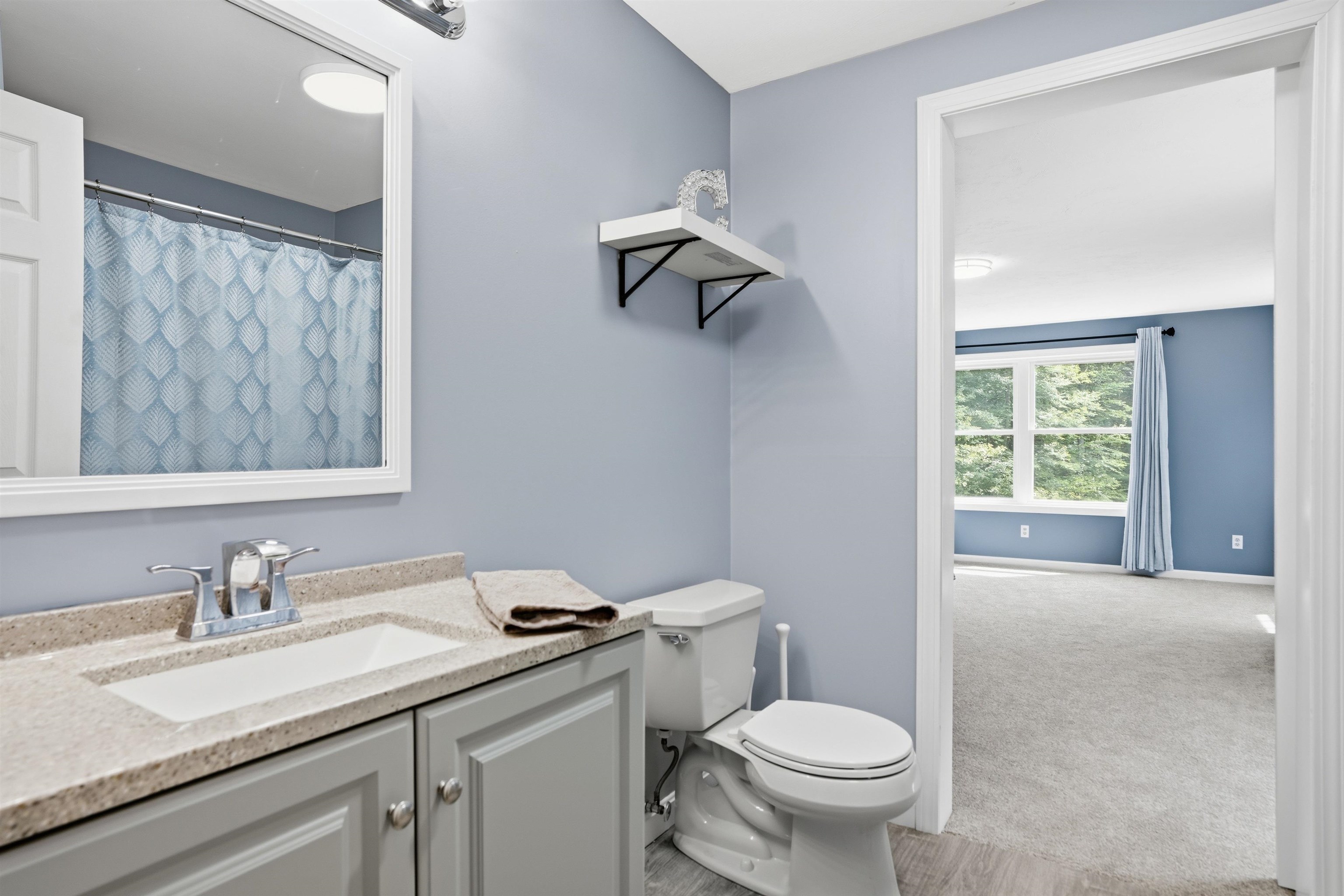 7 Westview Road Property Photo 25