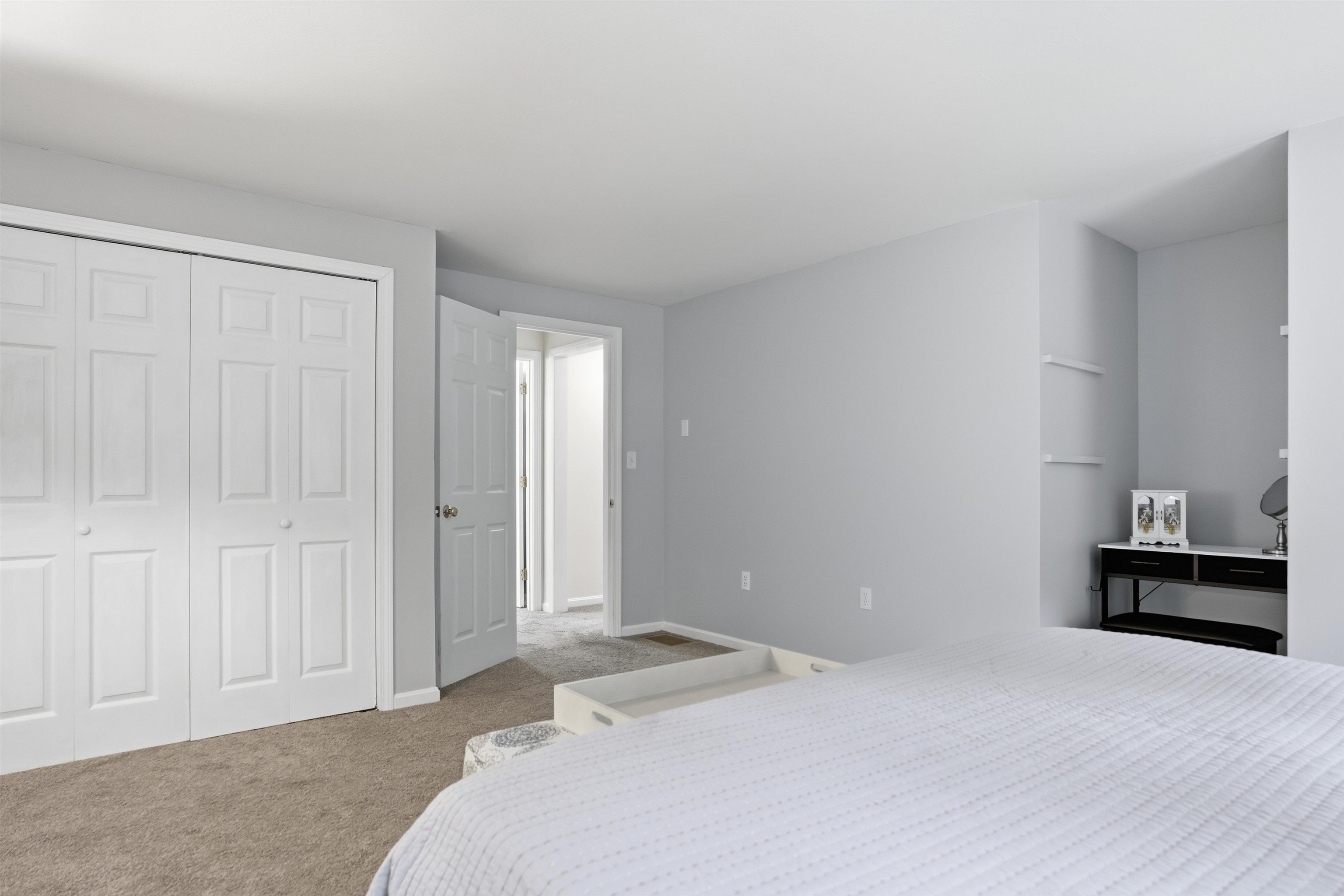 7 Westview Road Property Photo 26