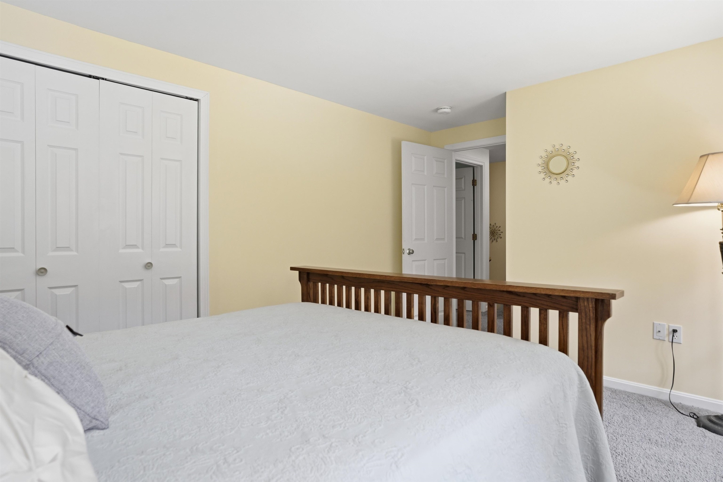 7 Westview Road Property Photo 28