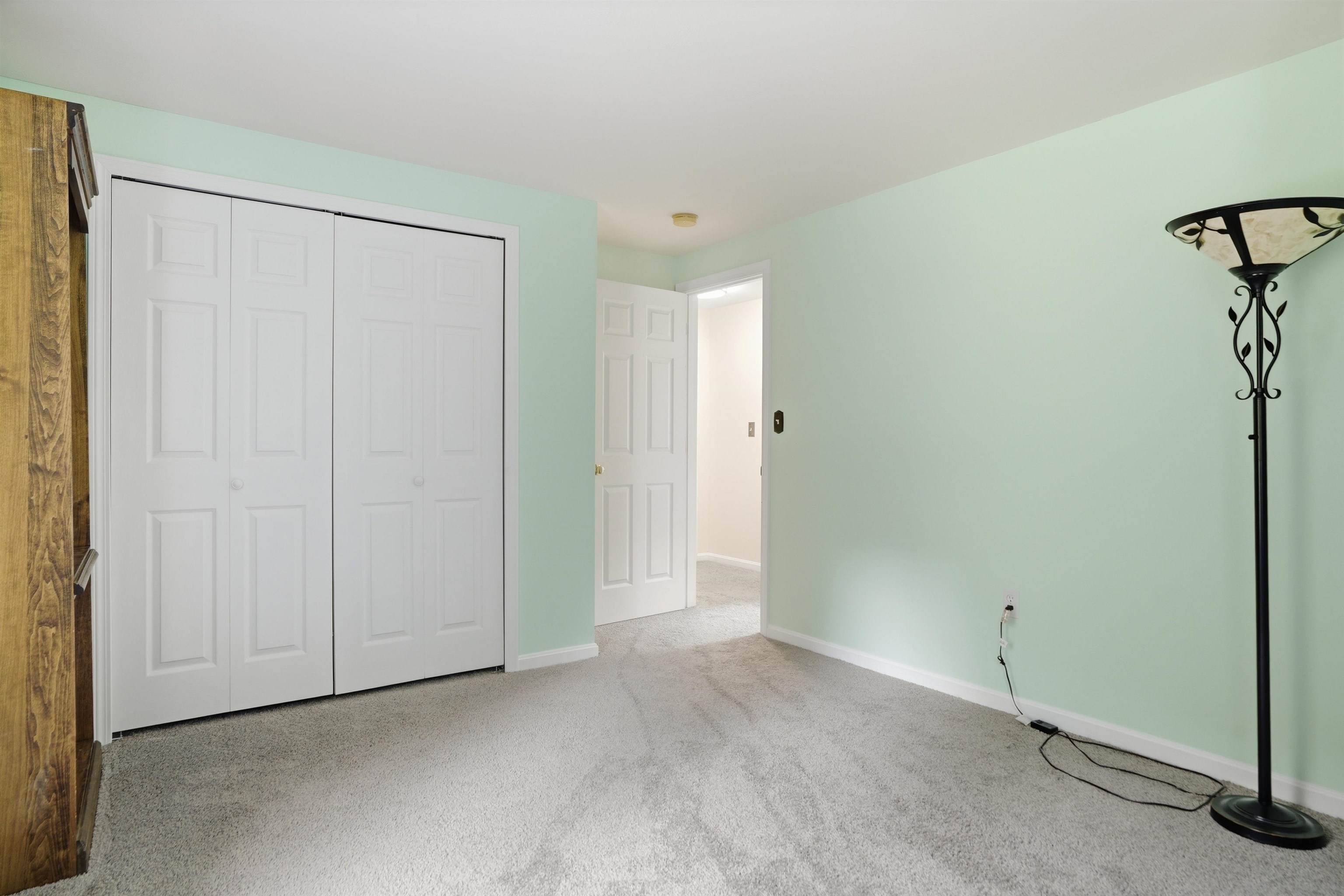 7 Westview Road Property Photo 30