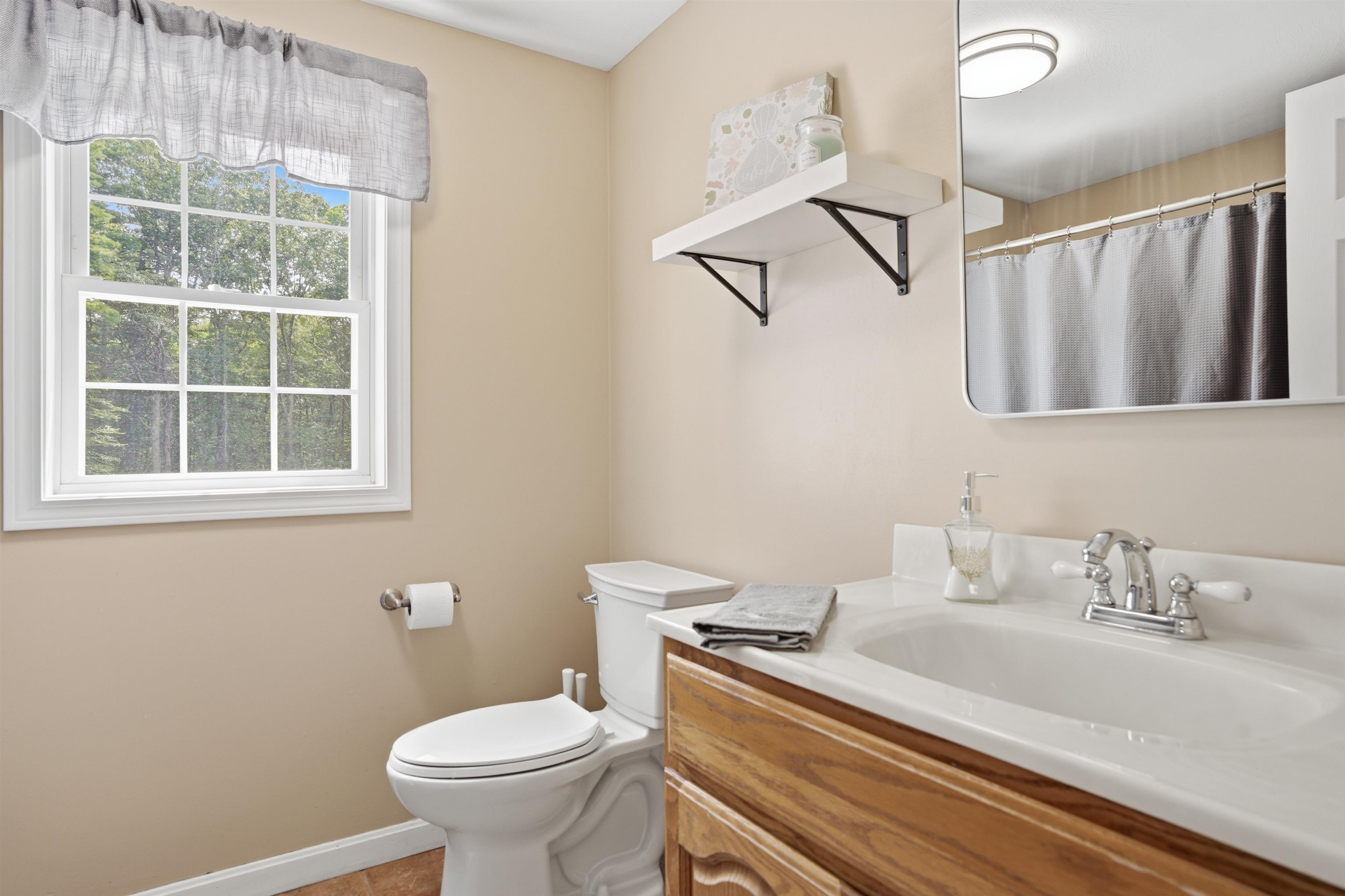 7 Westview Road Property Photo 31