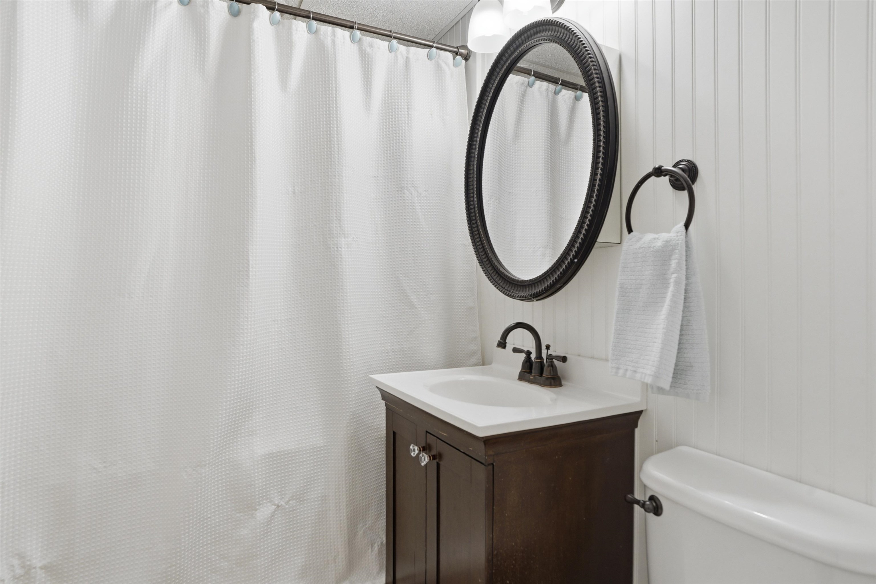 7 Westview Road Property Photo 40
