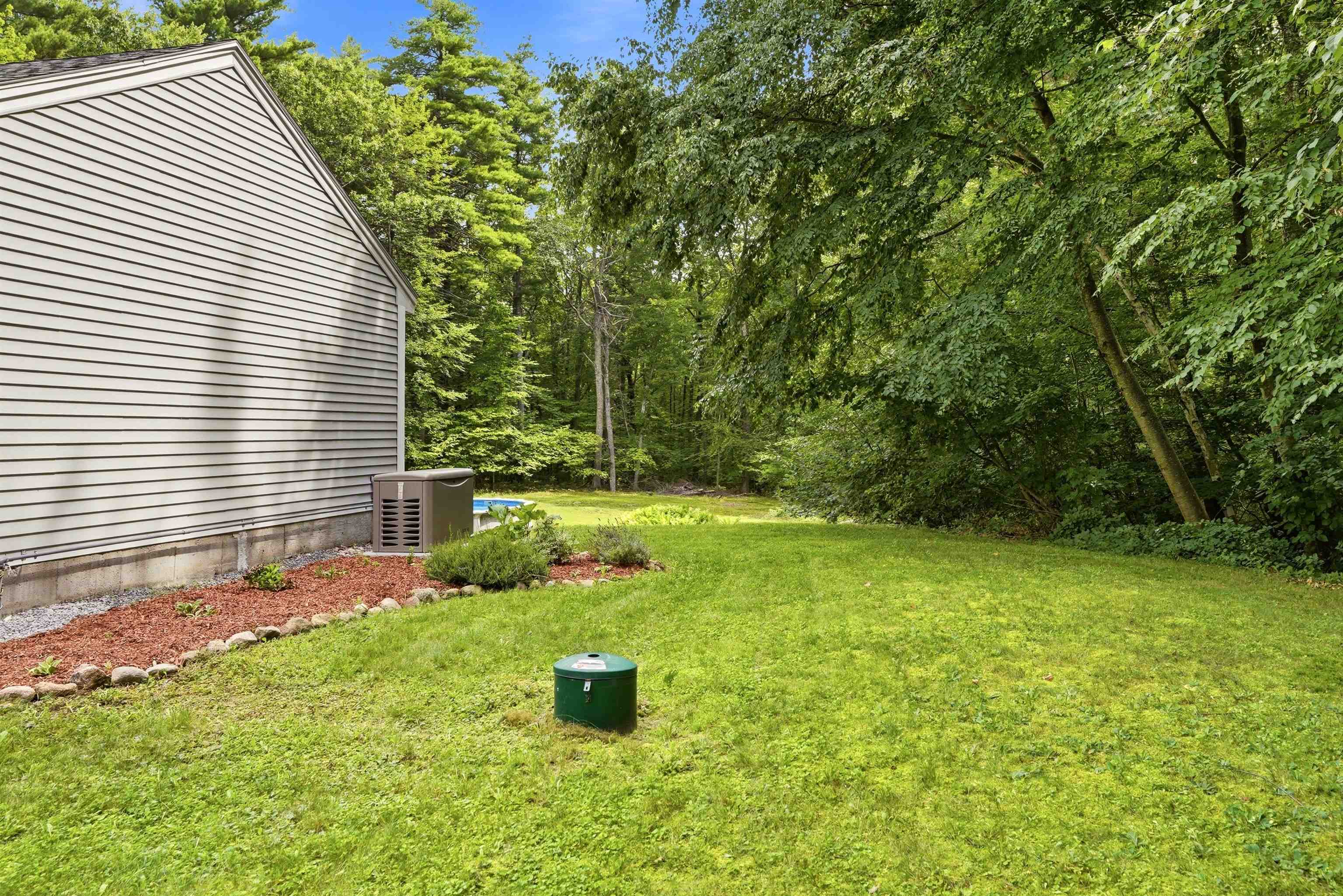 7 Westview Road Property Photo 44