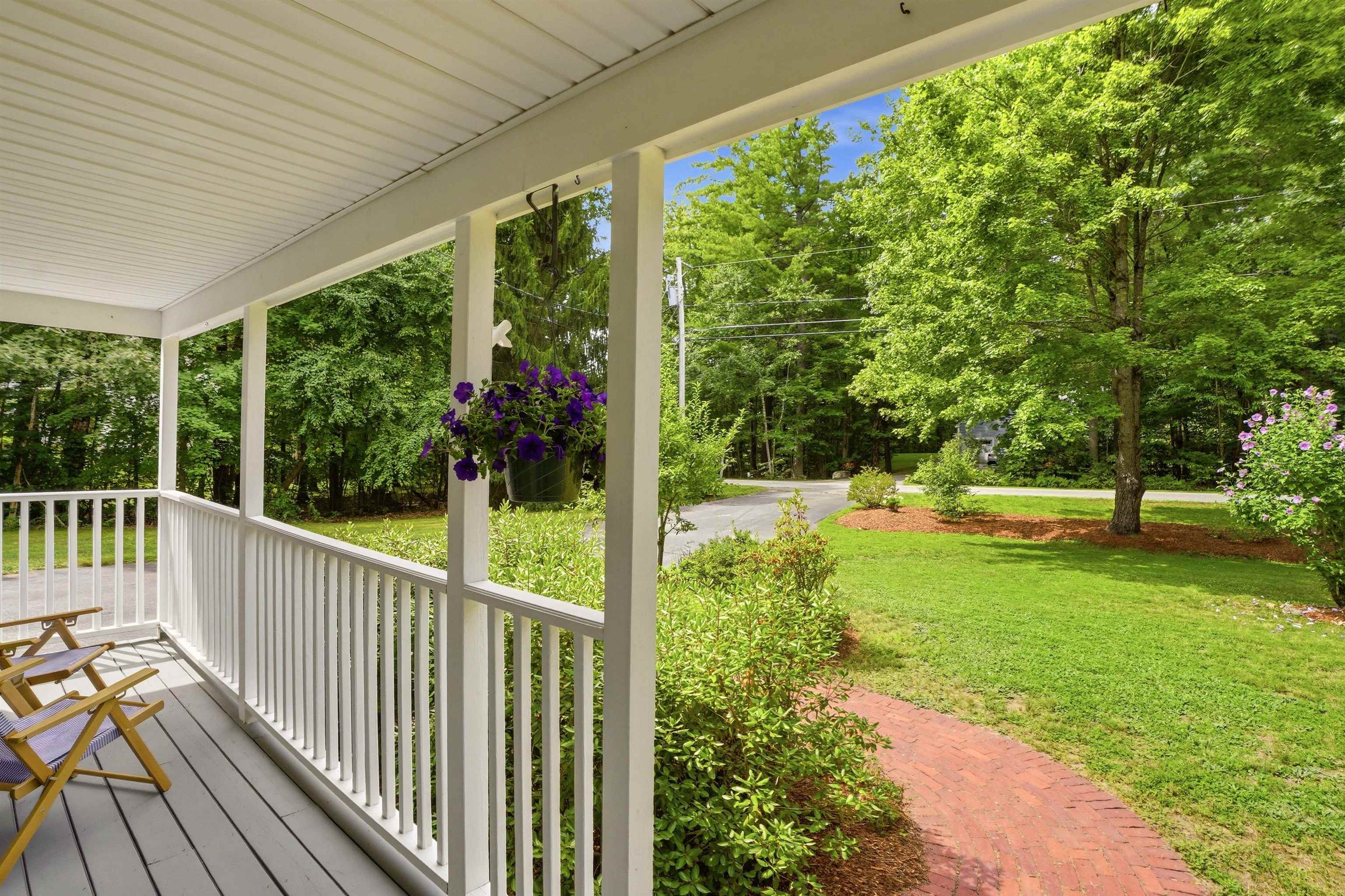 7 Westview Road Property Photo 49