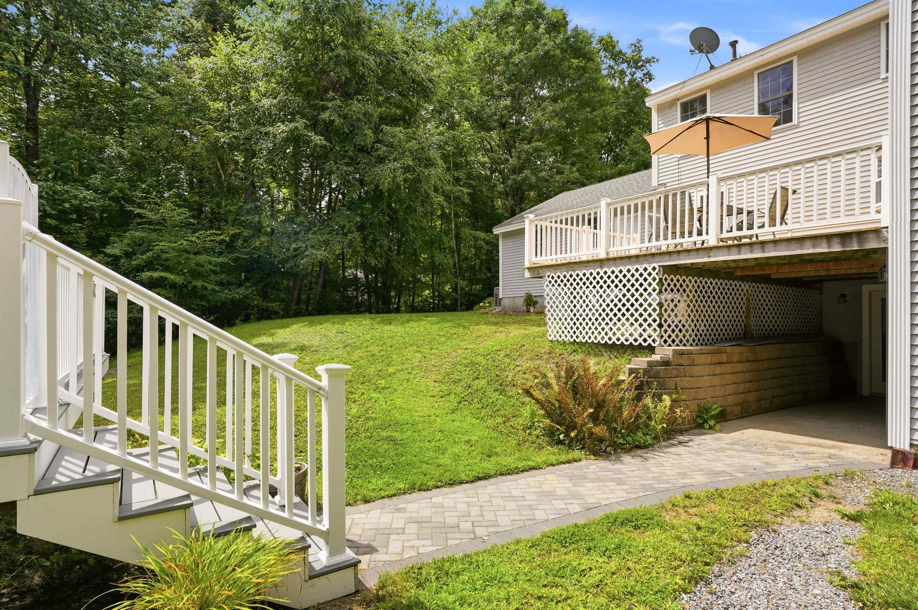 7 Westview Road Property Photo 50