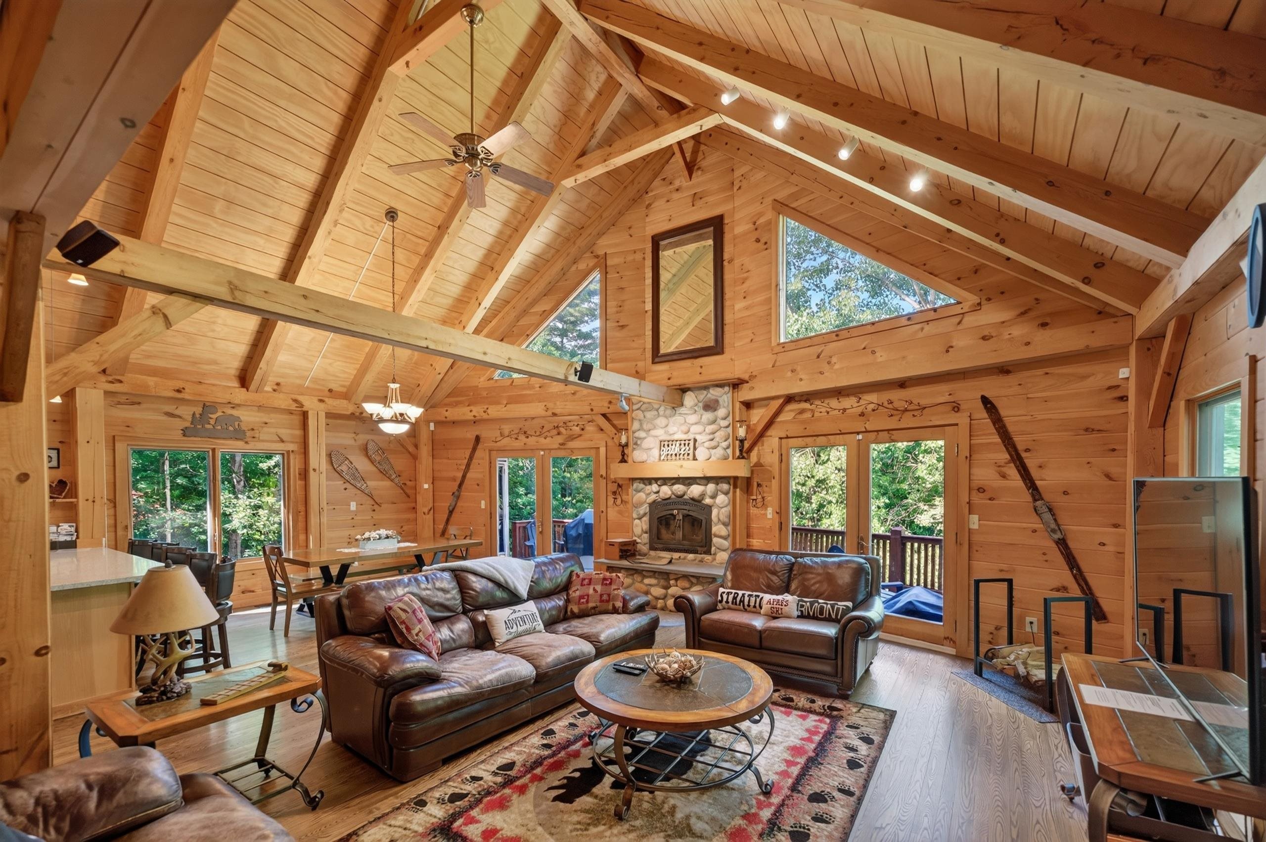 858 Sheldon Hill Road Property Photo 4