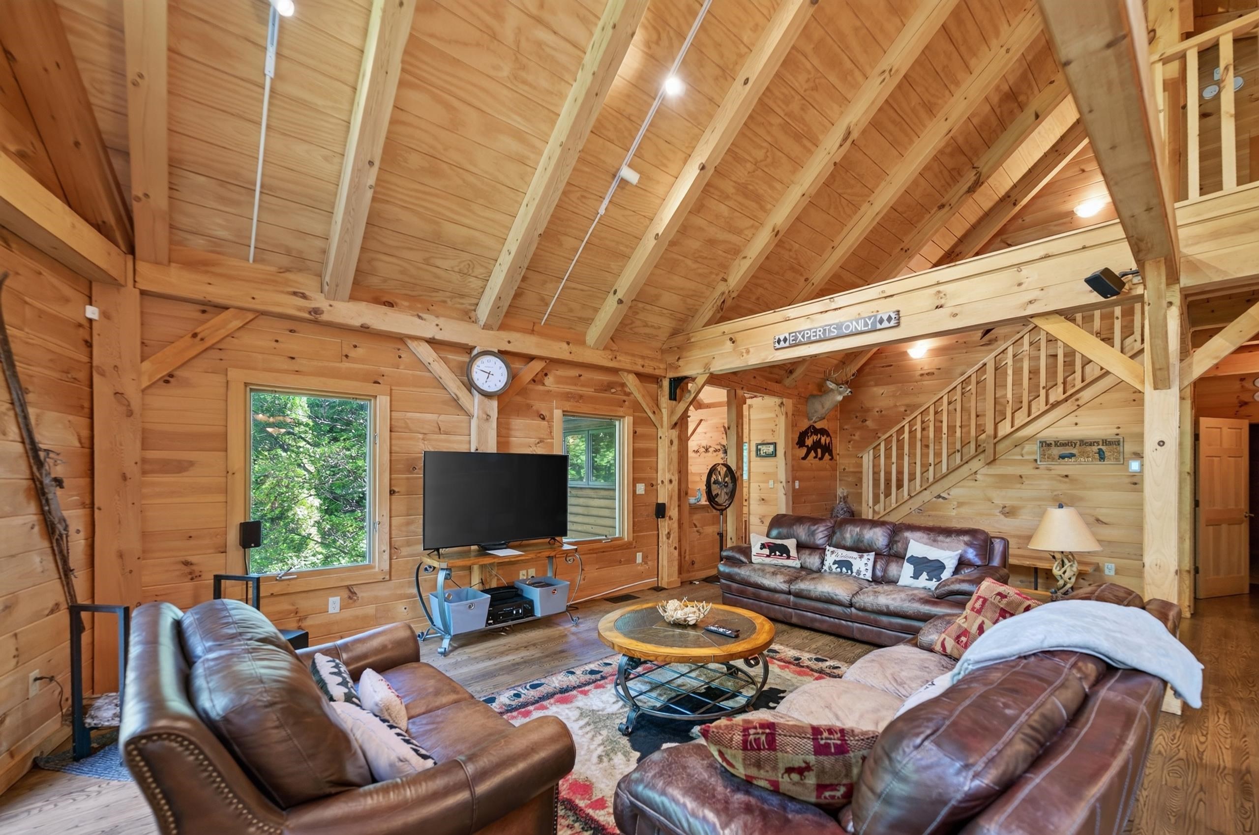 858 Sheldon Hill Road Property Photo 6