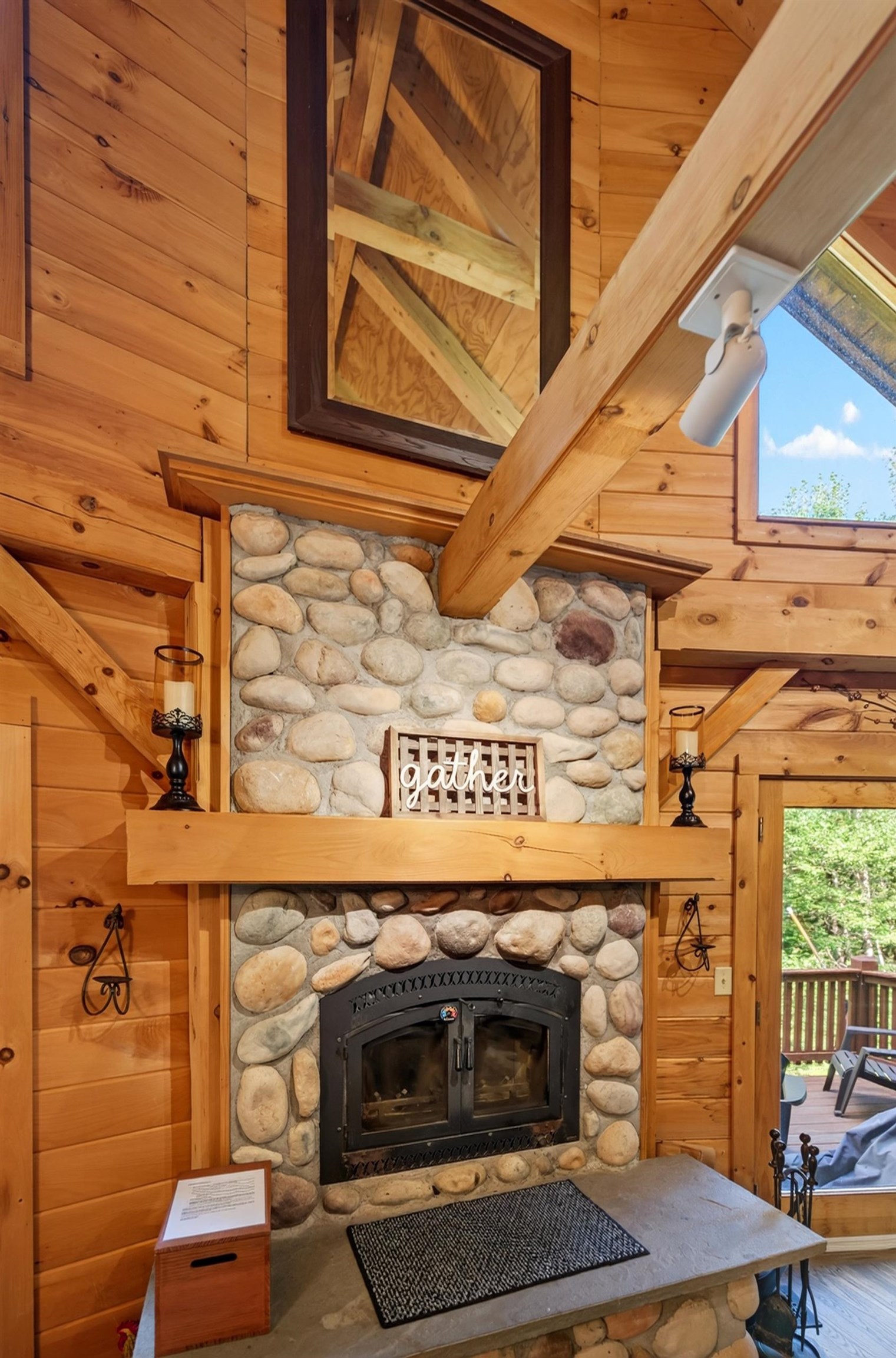 858 Sheldon Hill Road Property Photo 15