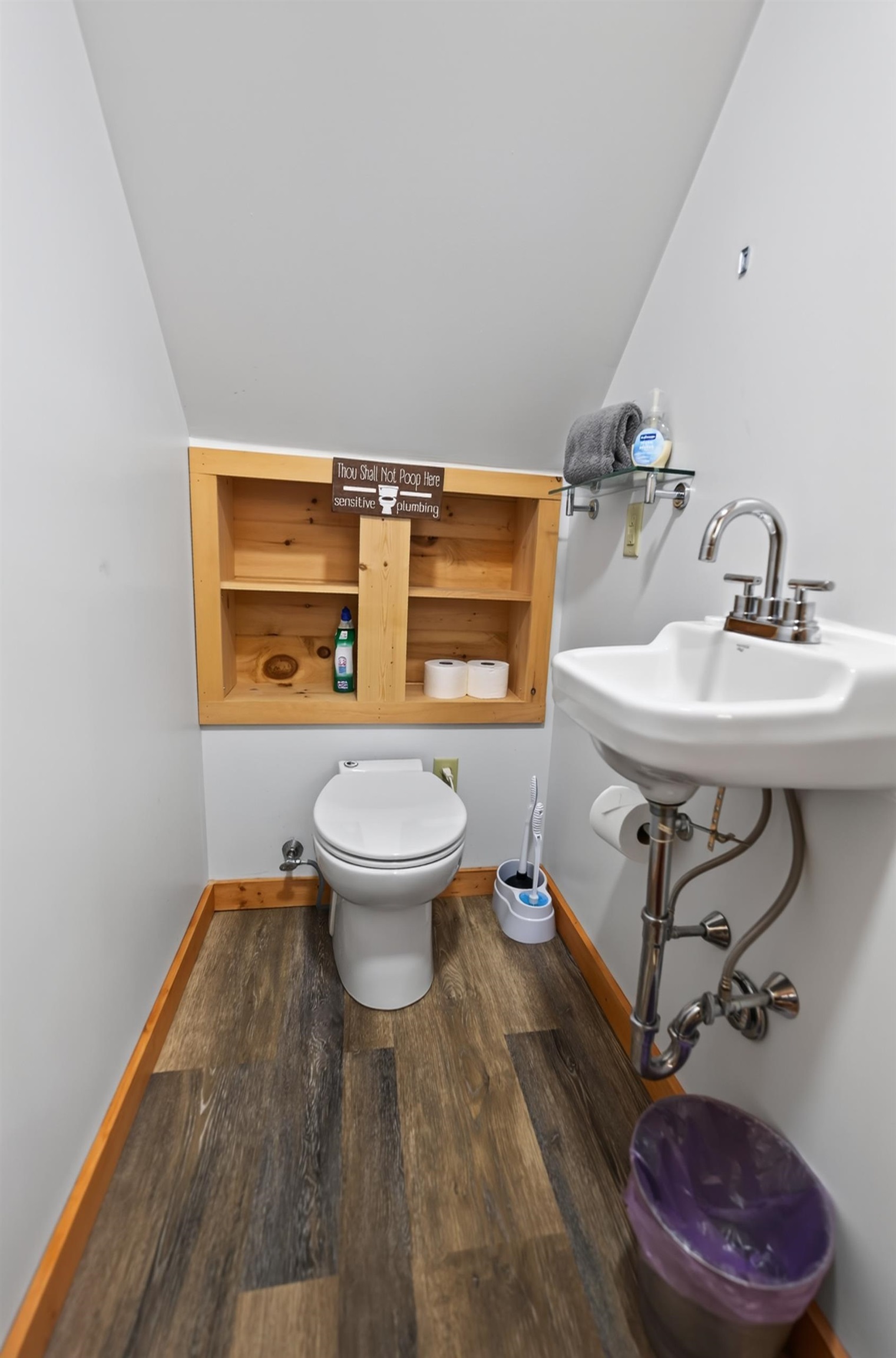 858 Sheldon Hill Road Property Photo 25