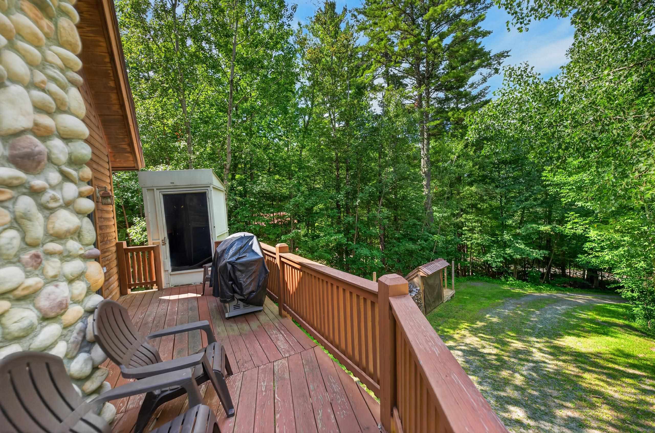858 Sheldon Hill Road Property Photo 26