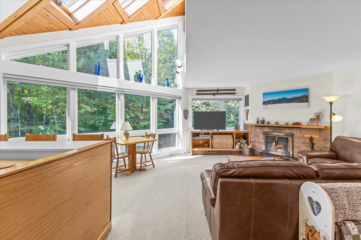54 Madison Avenue Property Photo 2