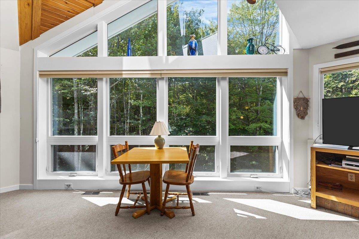 54 Madison Avenue Property Photo 3