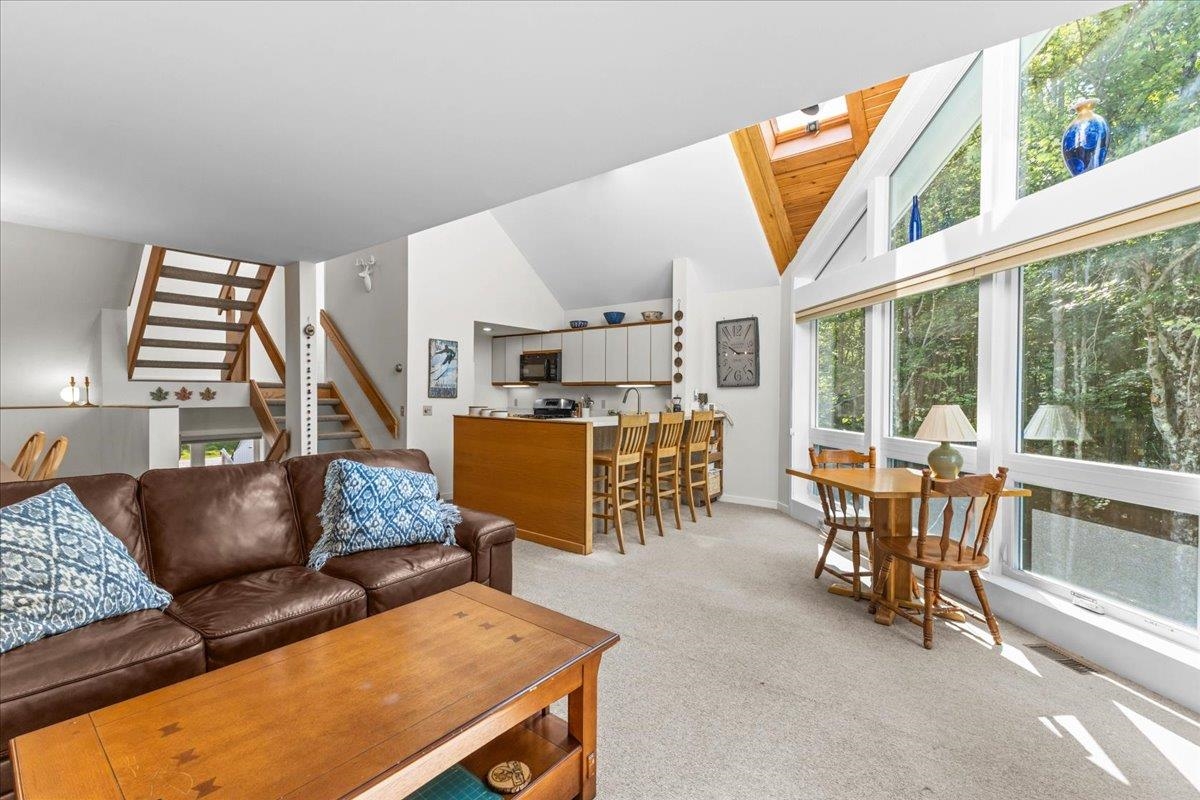 54 Madison Avenue Property Photo 4