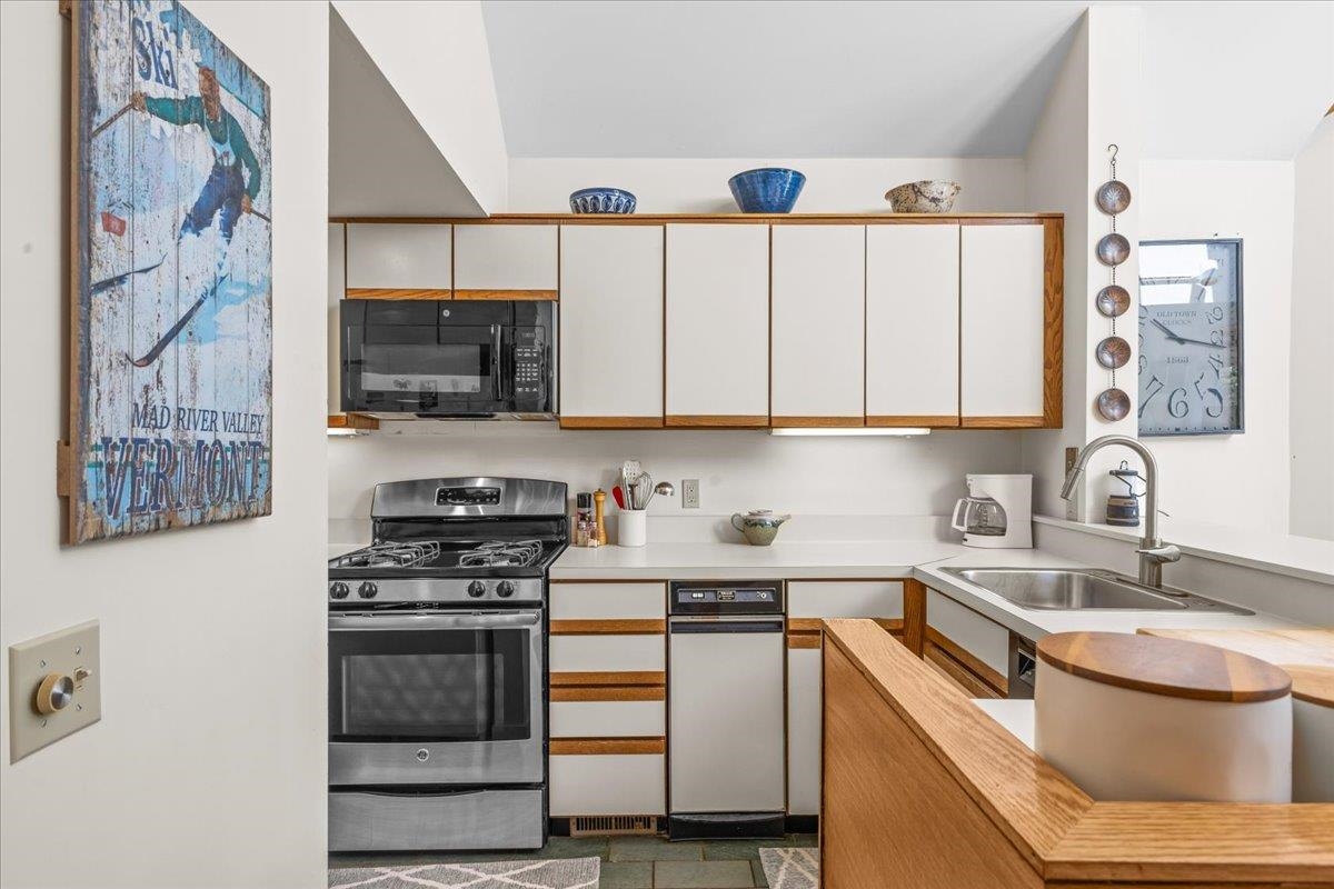 54 Madison Avenue Property Photo 6