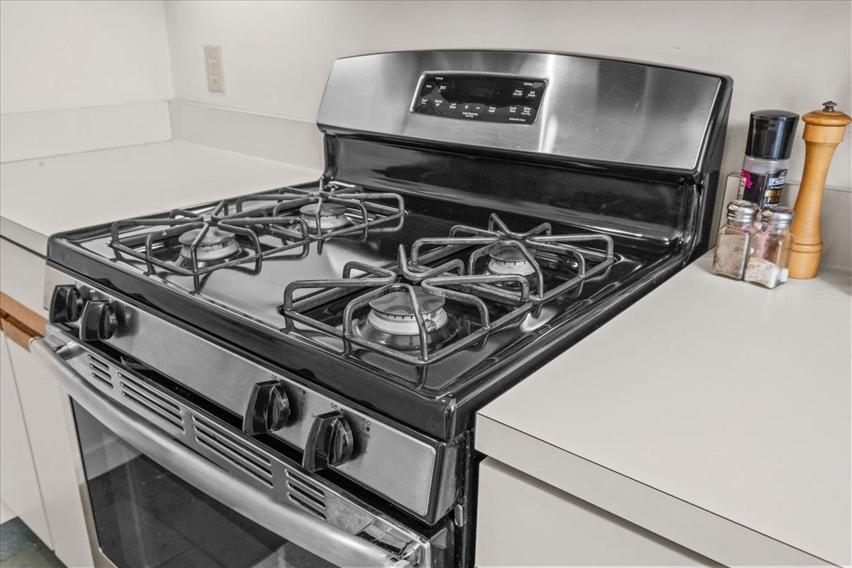 54 Madison Avenue Property Photo 9