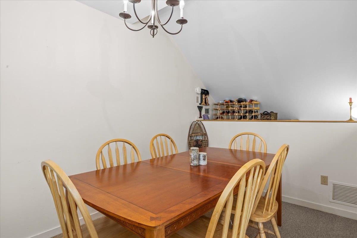 54 Madison Avenue Property Photo 10