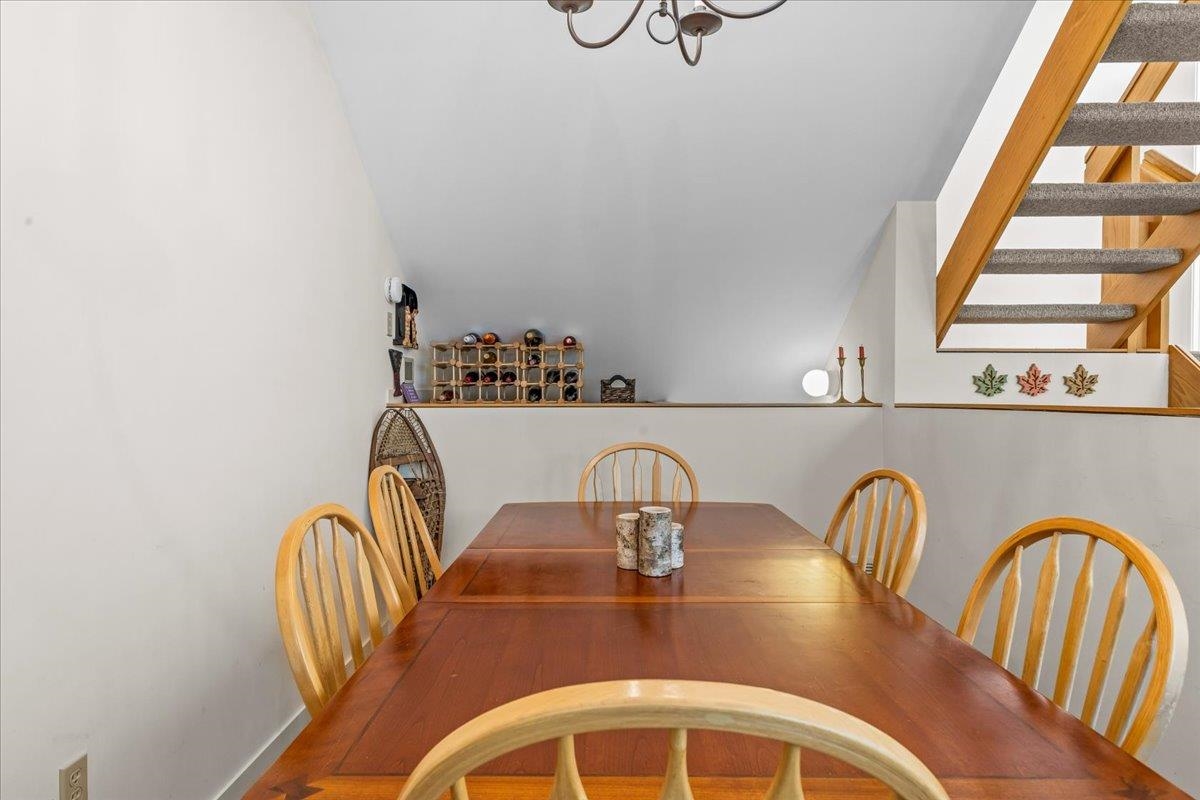 54 Madison Avenue Property Photo 11