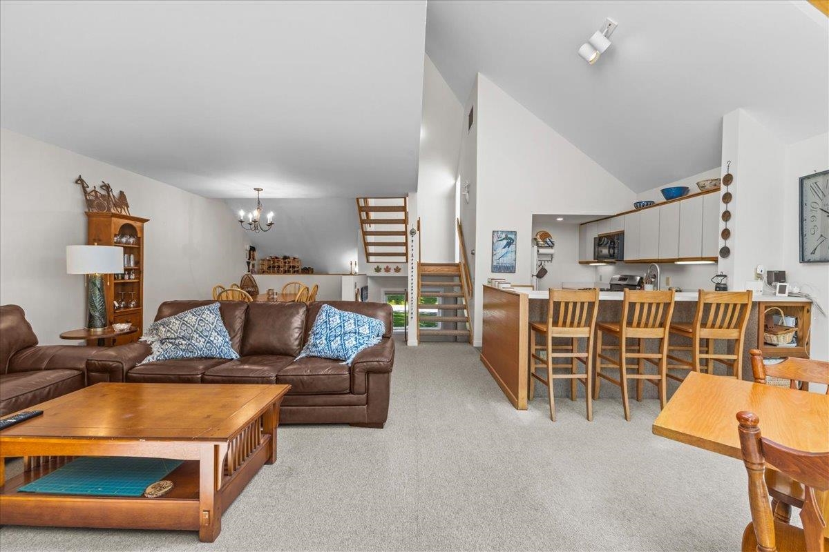 54 Madison Avenue Property Photo 12