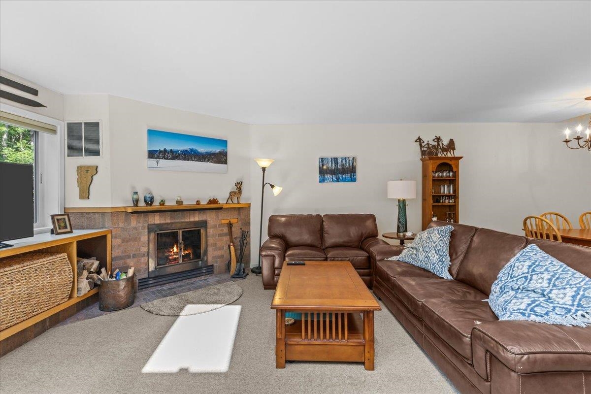 54 Madison Avenue Property Photo 14