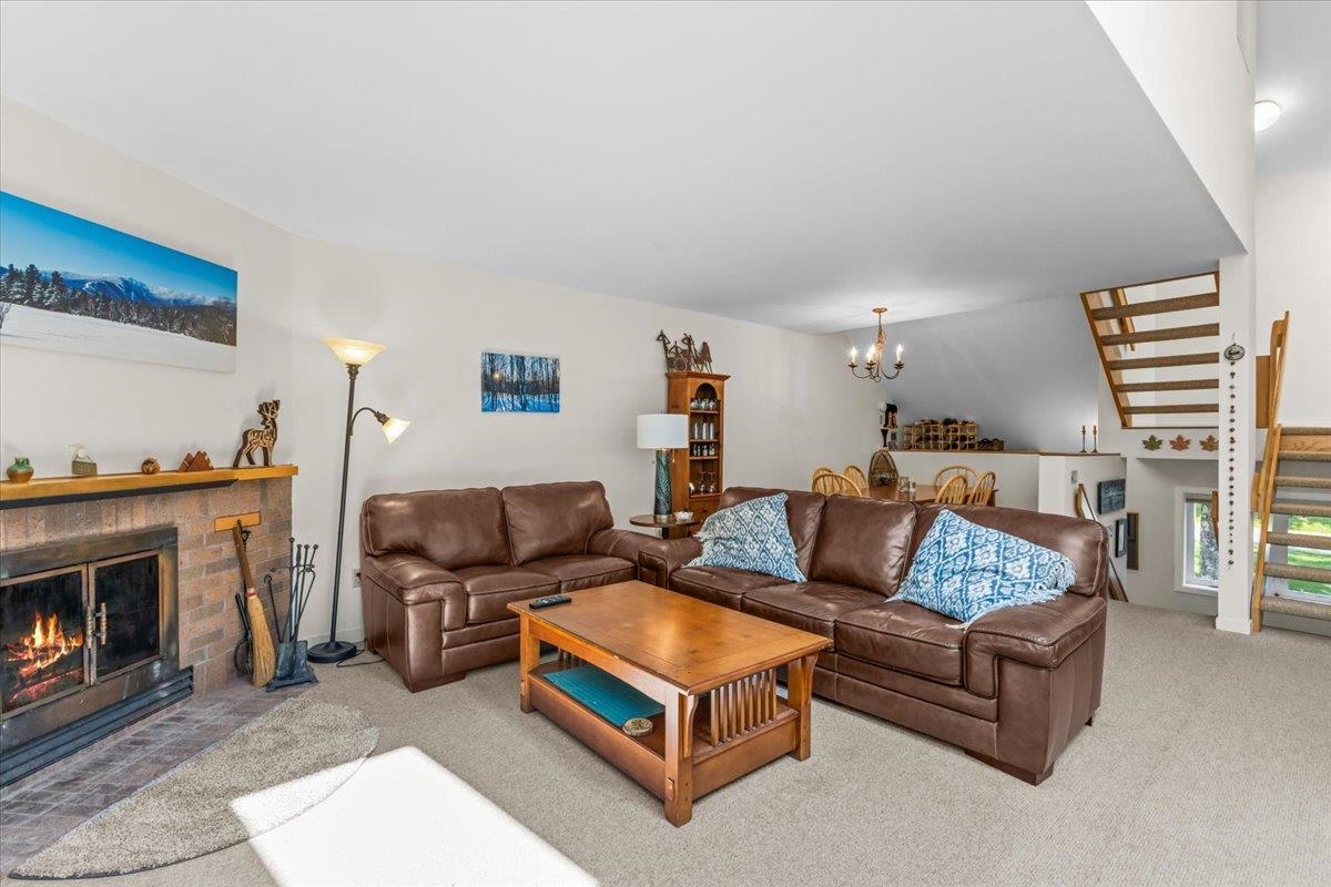54 Madison Avenue Property Photo 15