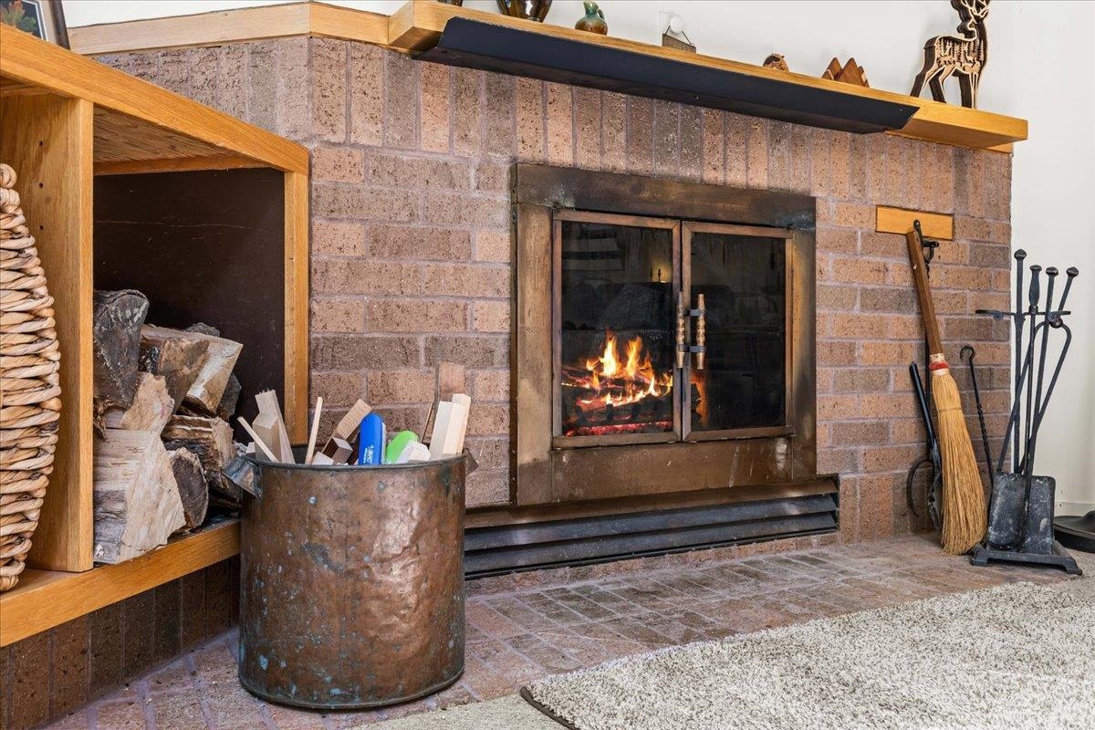 54 Madison Avenue Property Photo 16