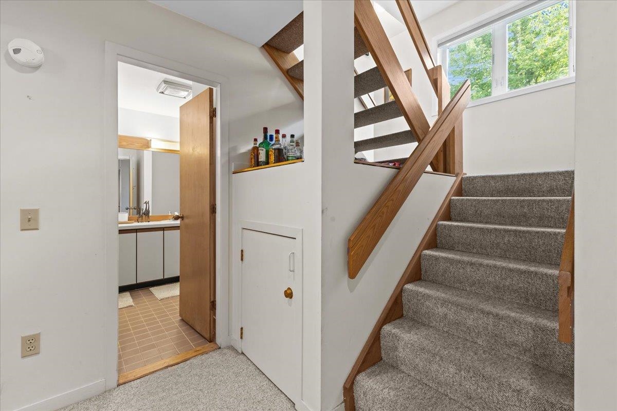 54 Madison Avenue Property Photo 17