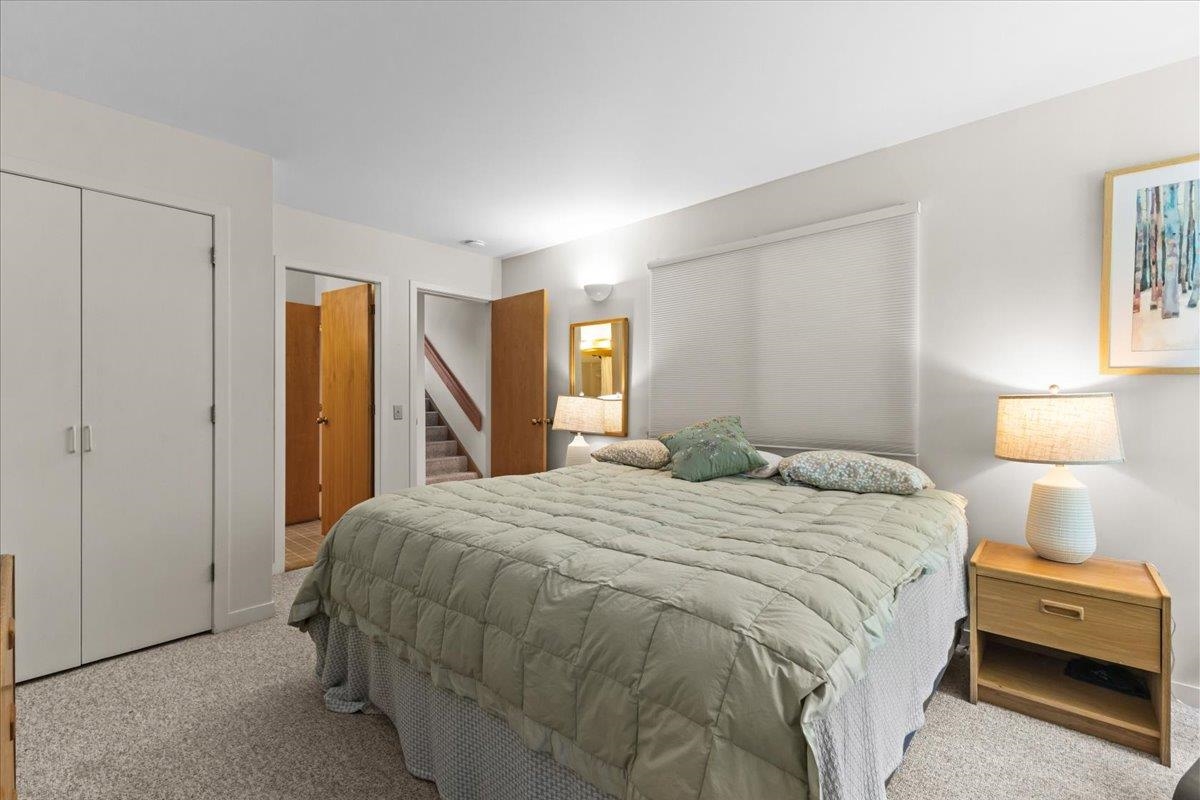54 Madison Avenue Property Photo 18