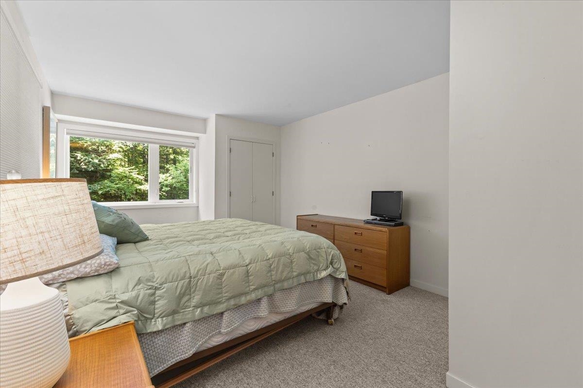 54 Madison Avenue Property Photo 19