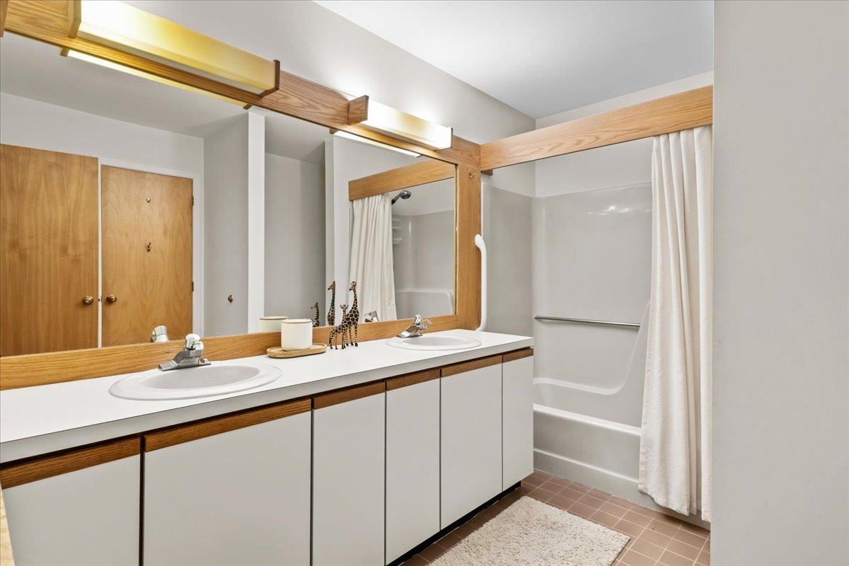 54 Madison Avenue Property Photo 20