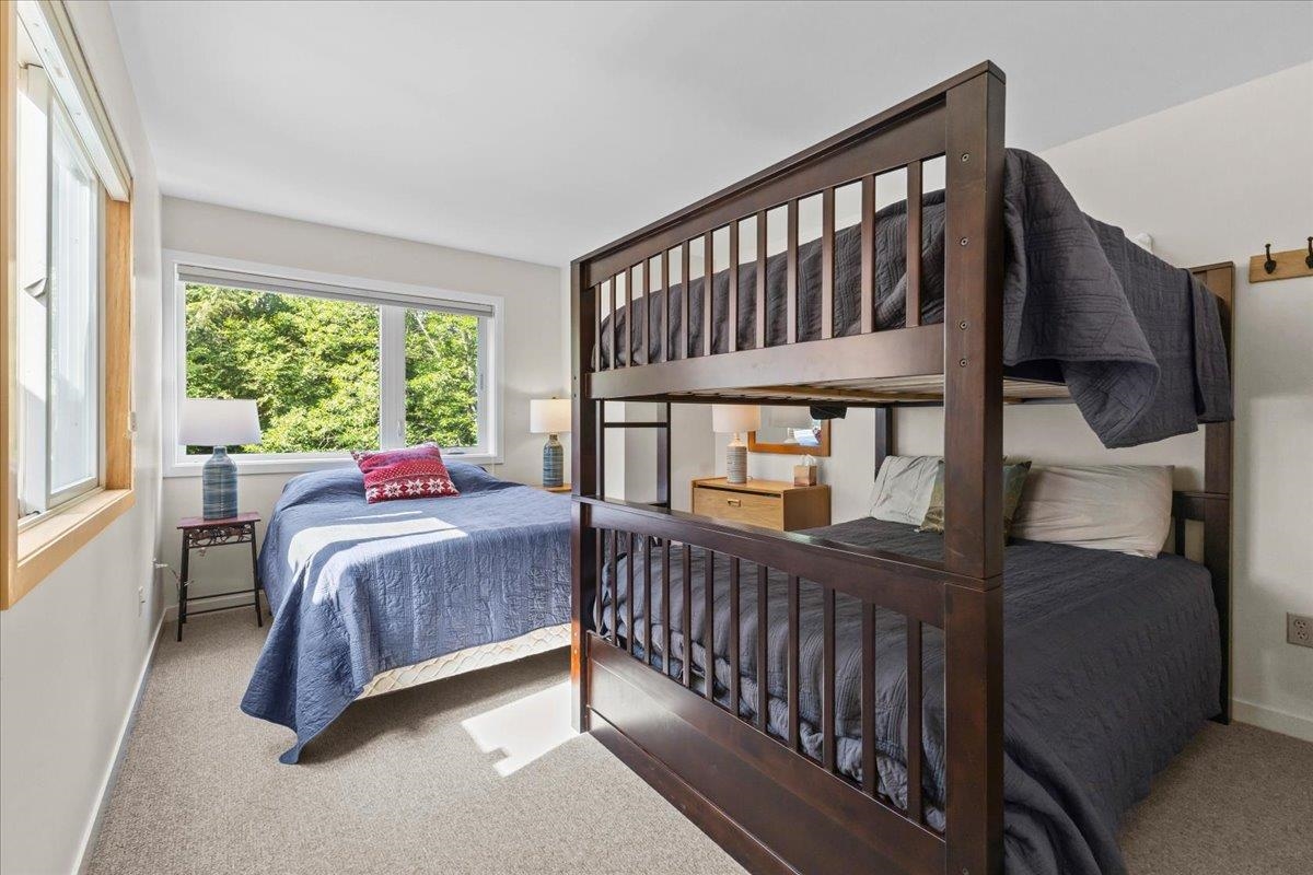 54 Madison Avenue Property Photo 21