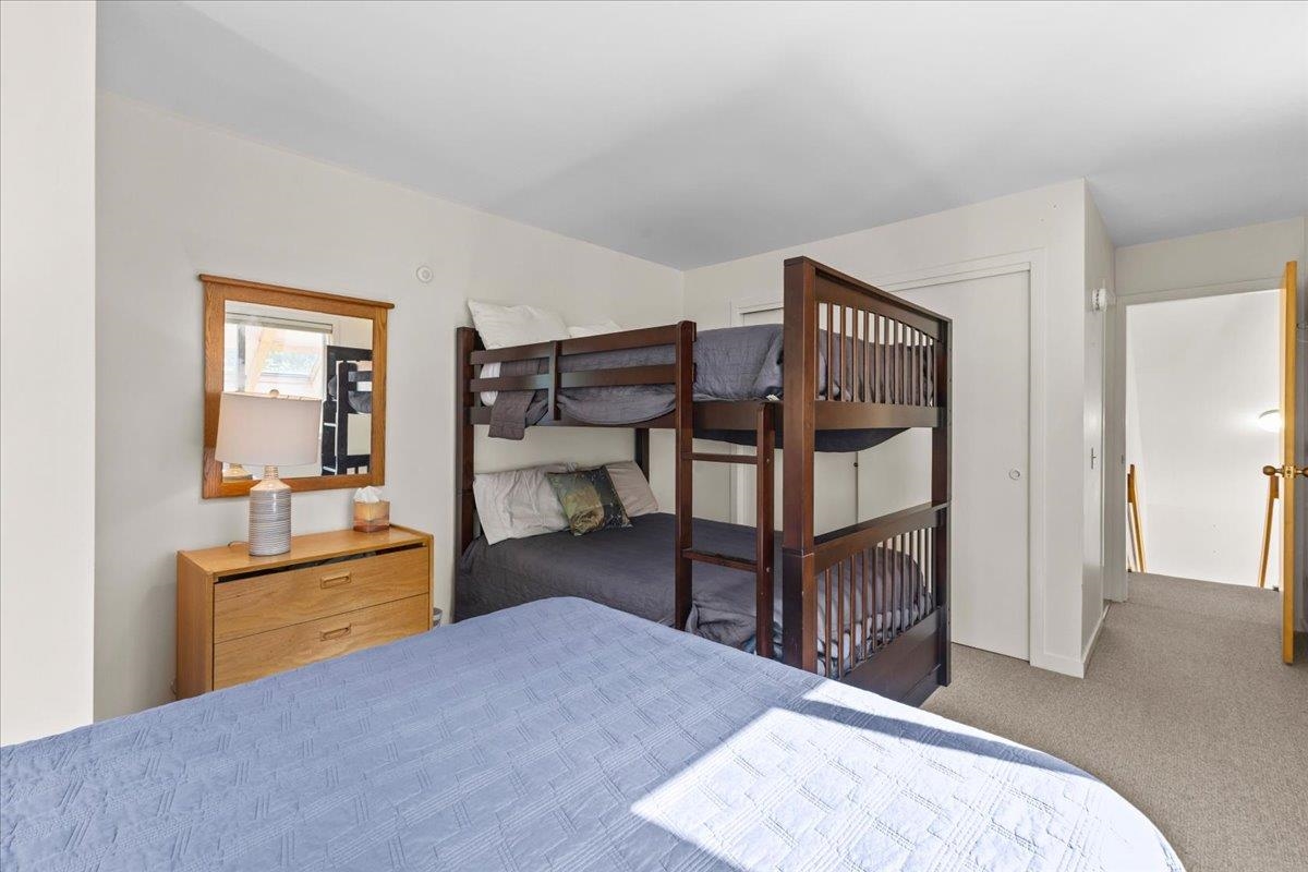 54 Madison Avenue Property Photo 22