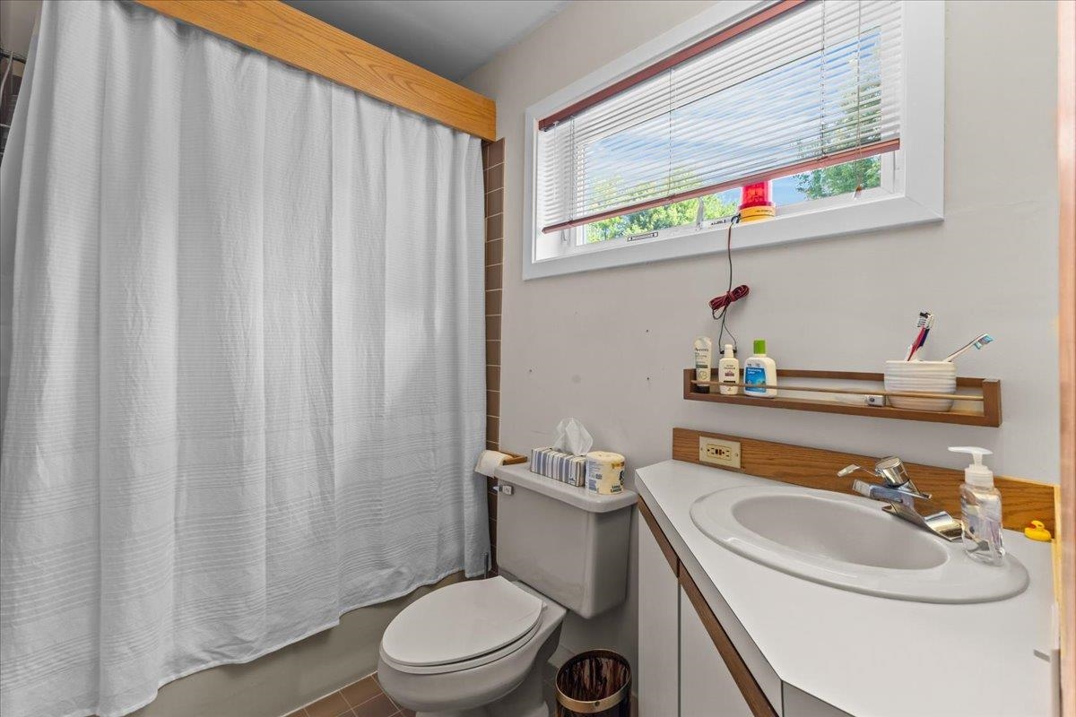 54 Madison Avenue Property Photo 23