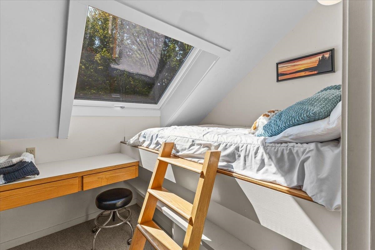 54 Madison Avenue Property Photo 24