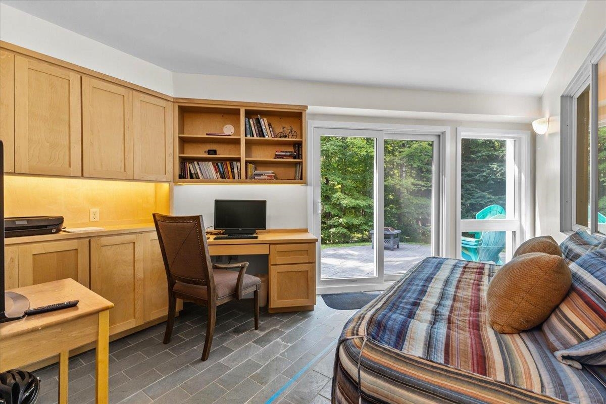 54 Madison Avenue Property Photo 25