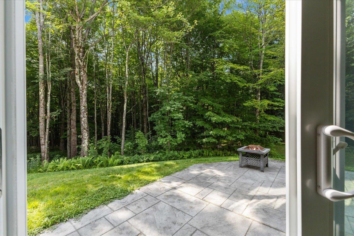 54 Madison Avenue Property Photo 26