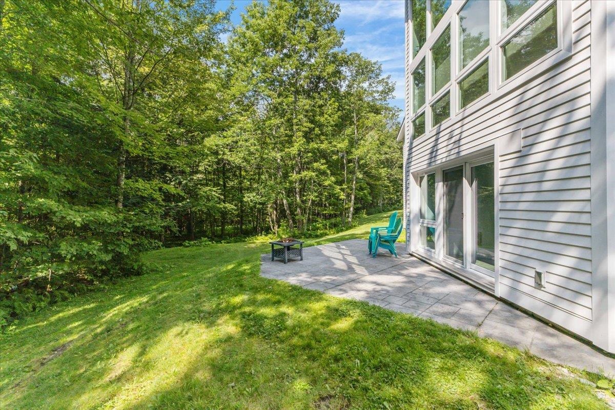 54 Madison Avenue Property Photo 27