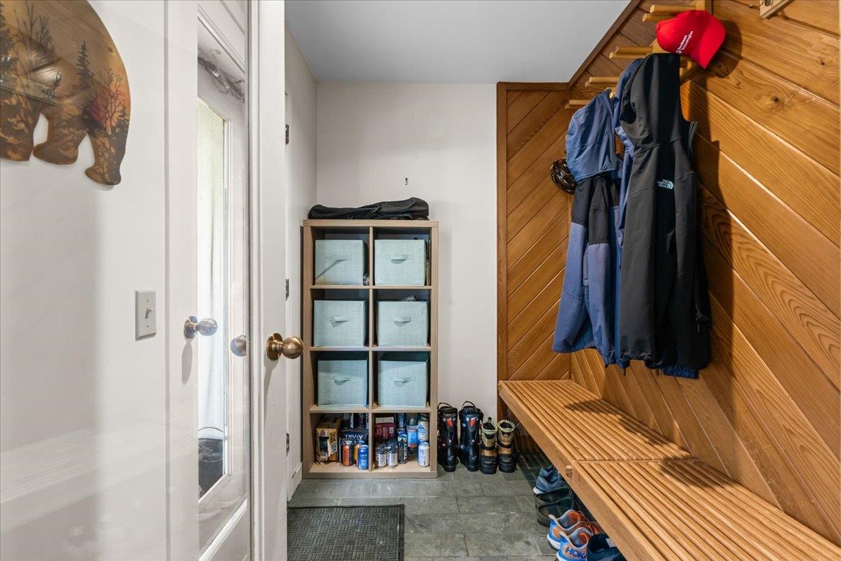 54 Madison Avenue Property Photo 28