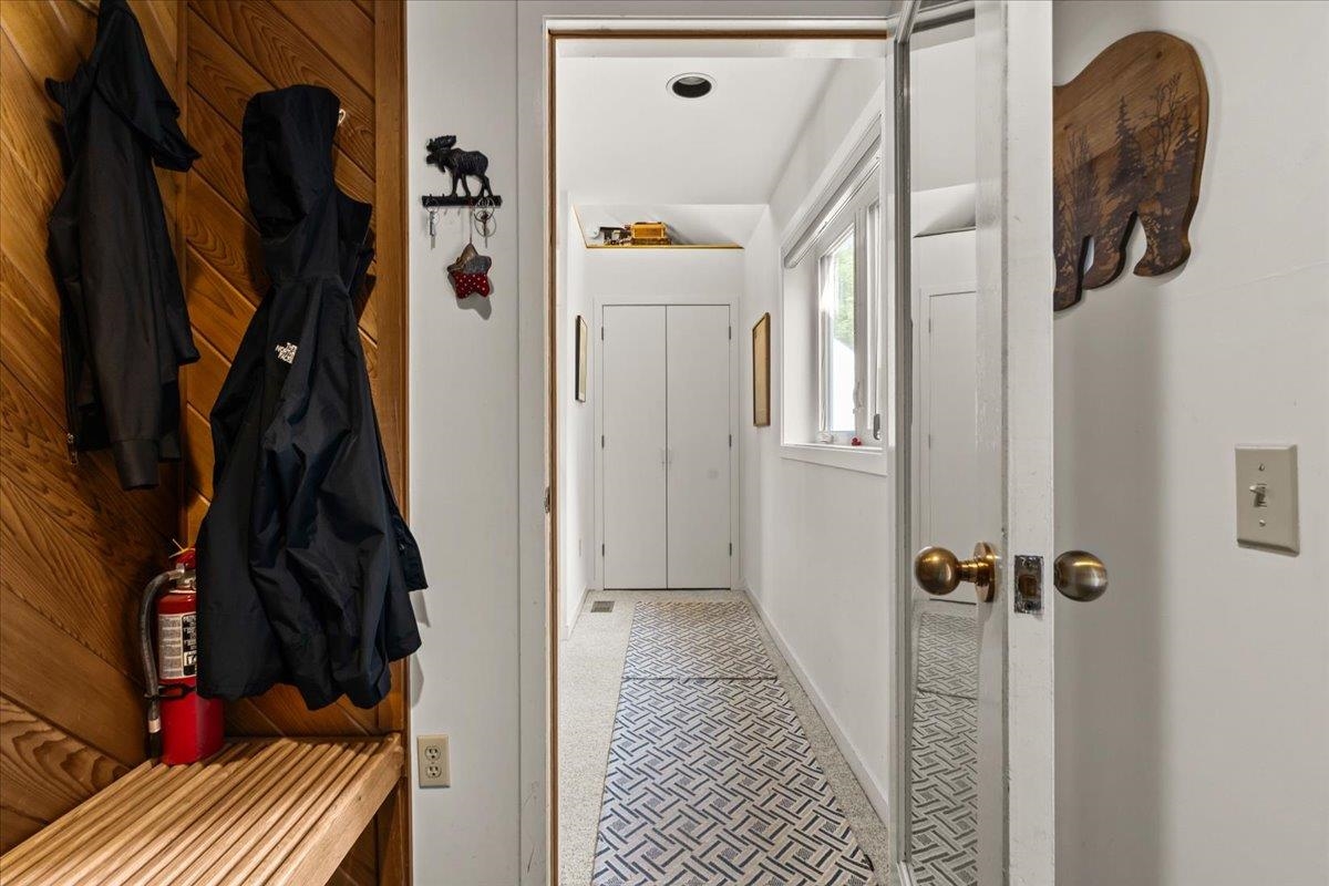 54 Madison Avenue Property Photo 29