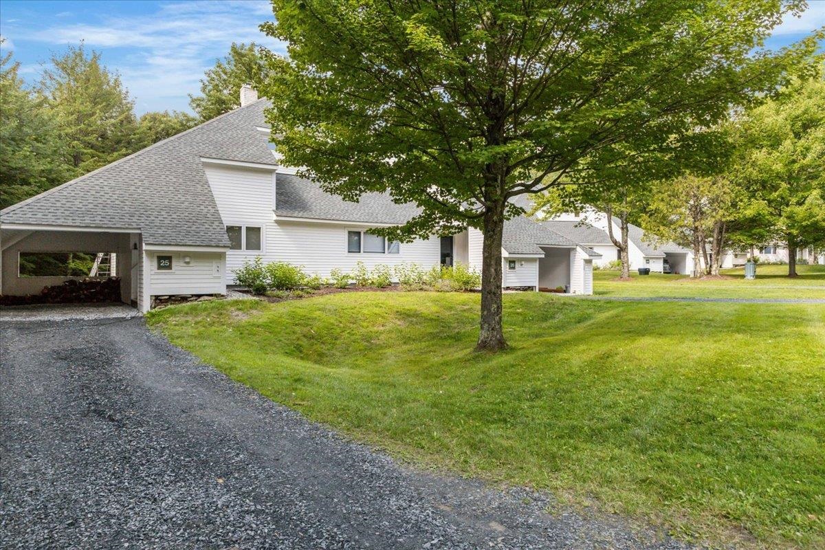 54 Madison Avenue Property Photo 30