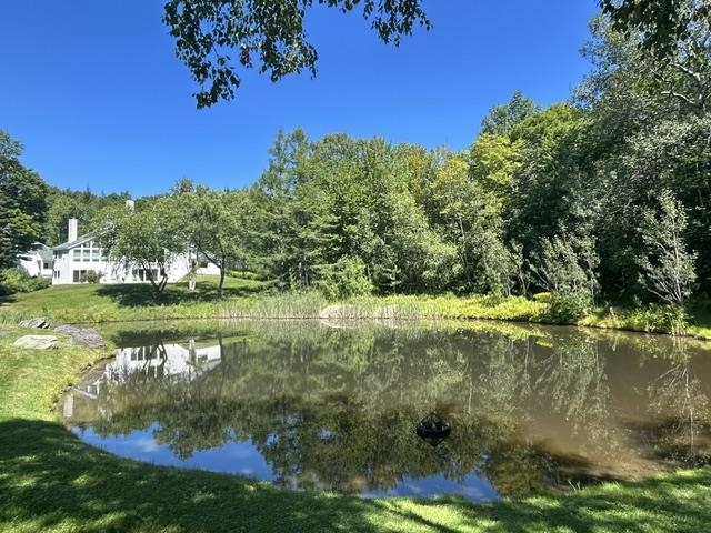 54 Madison Avenue Property Photo 32
