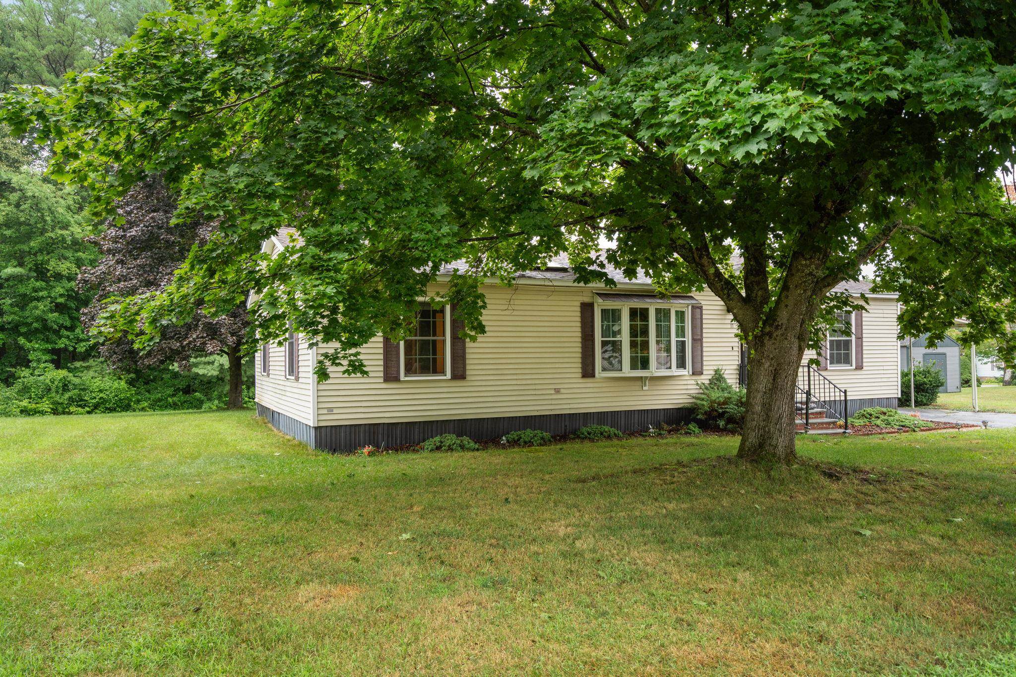 11 Caribbean Lane Property Photo 1