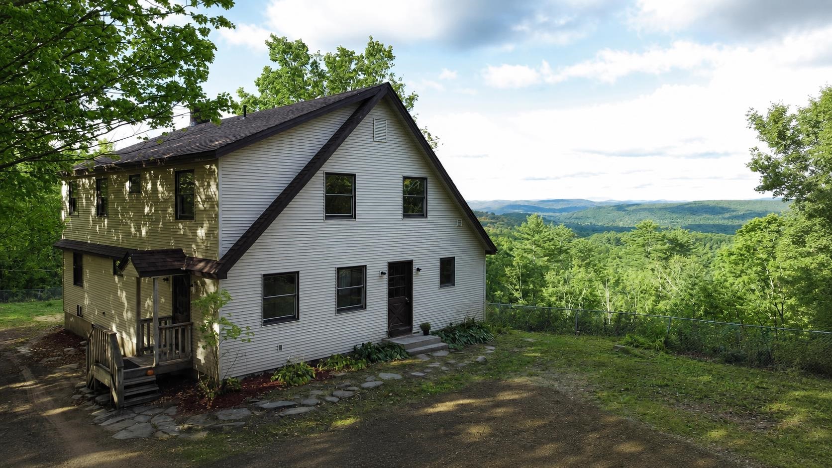43 Cook Hill Road Property Photo 1