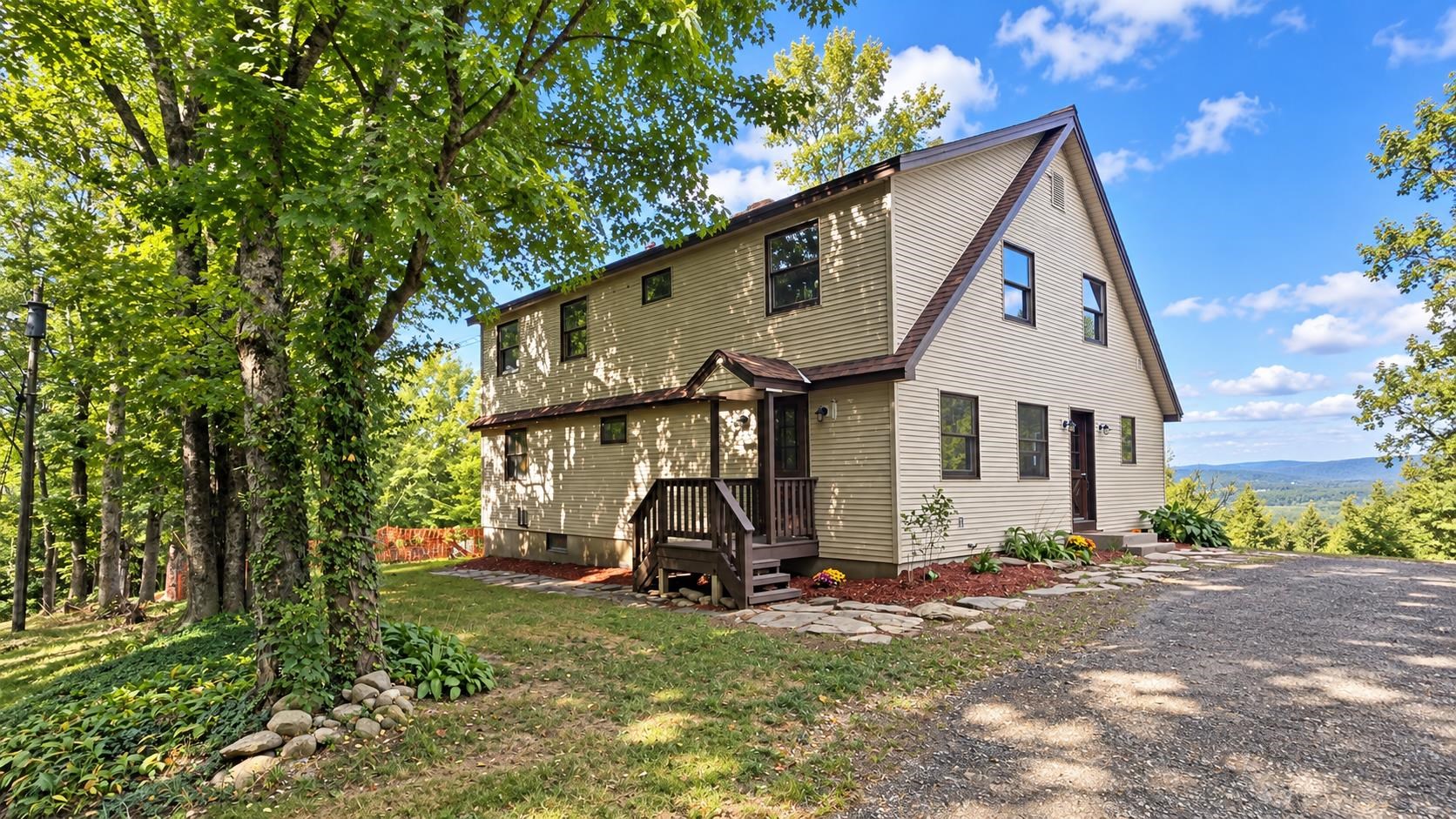 43 Cook Hill Road Property Photo 1