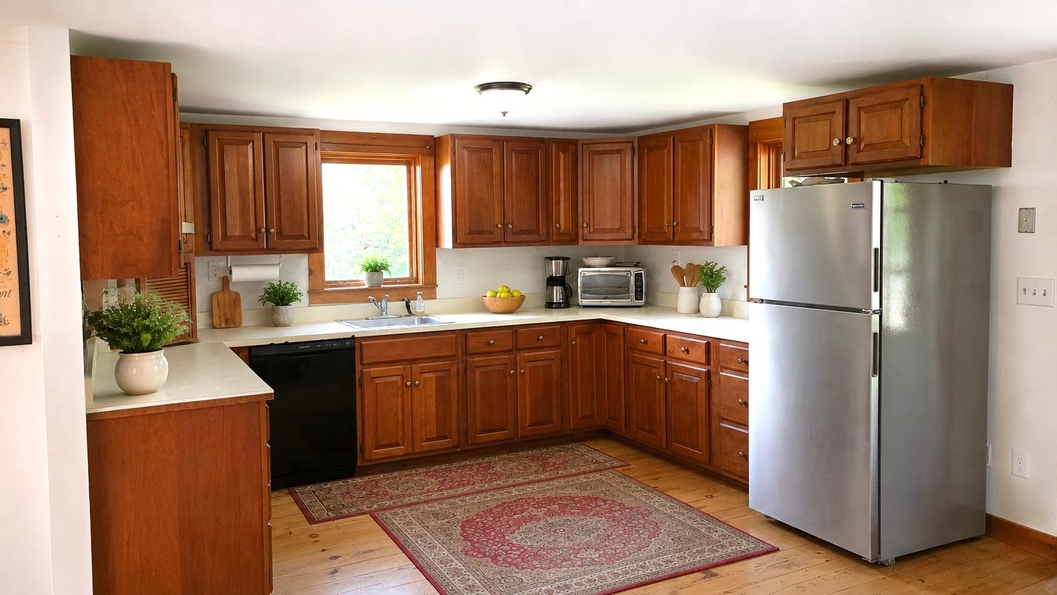 43 Cook Hill Road Property Photo 4