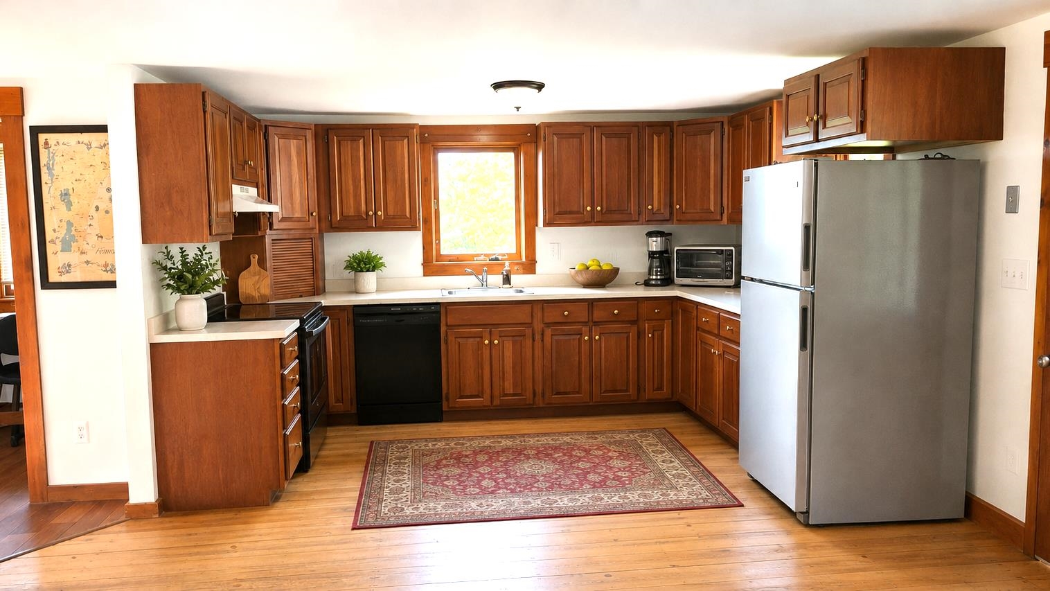 43 Cook Hill Road Property Photo 5