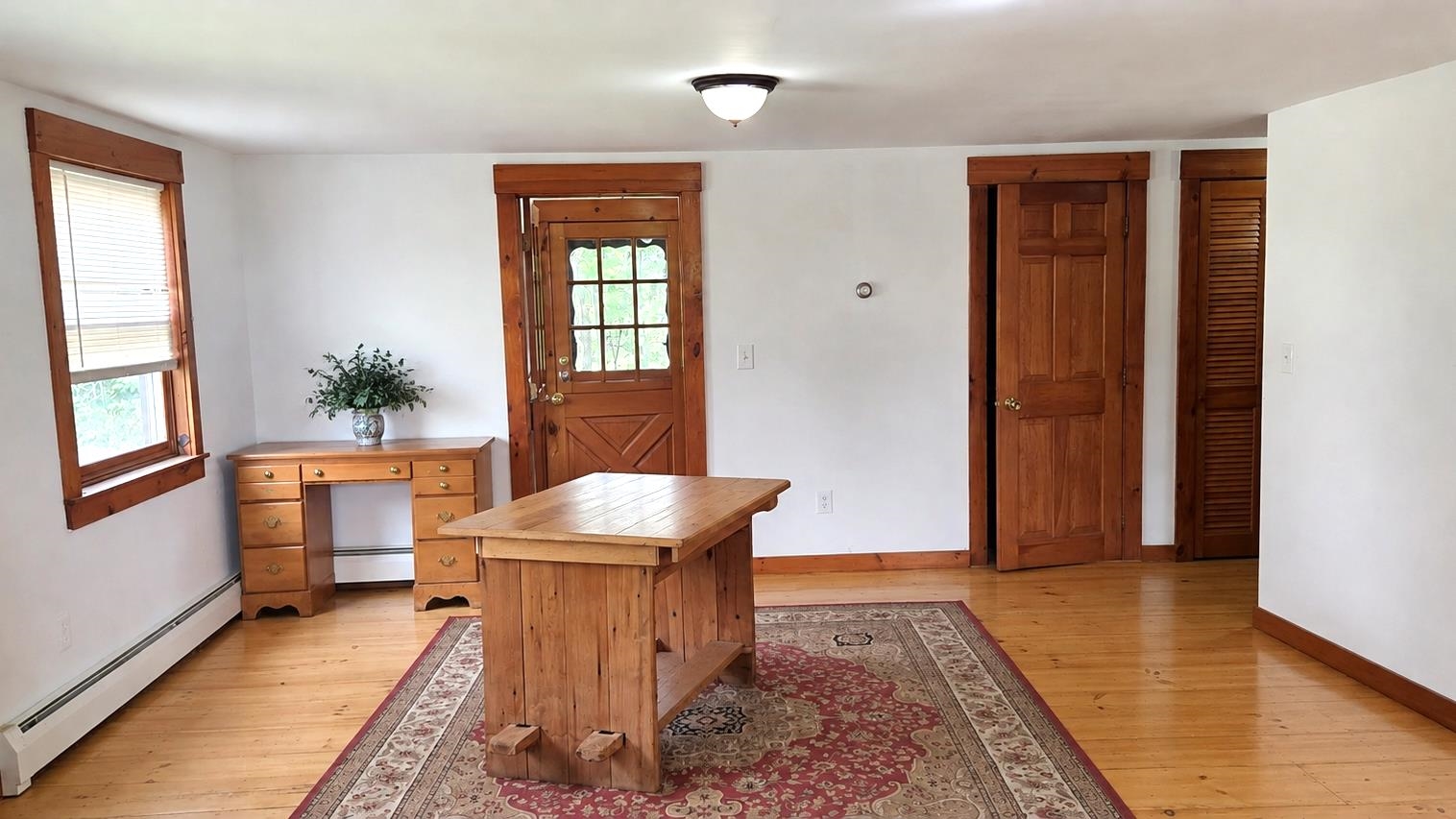 43 Cook Hill Road Property Photo 6