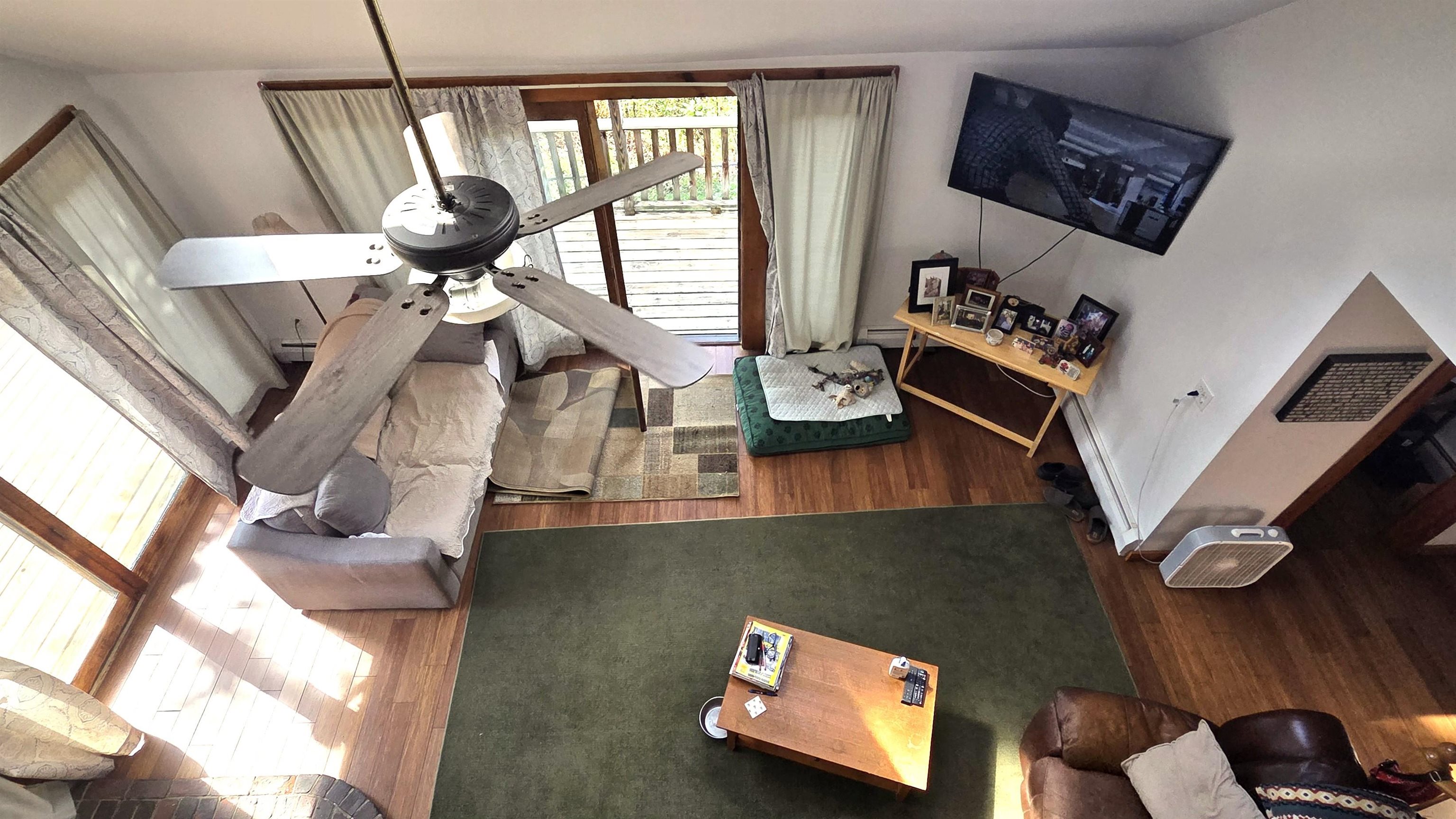 43 Cook Hill Road Property Photo 9